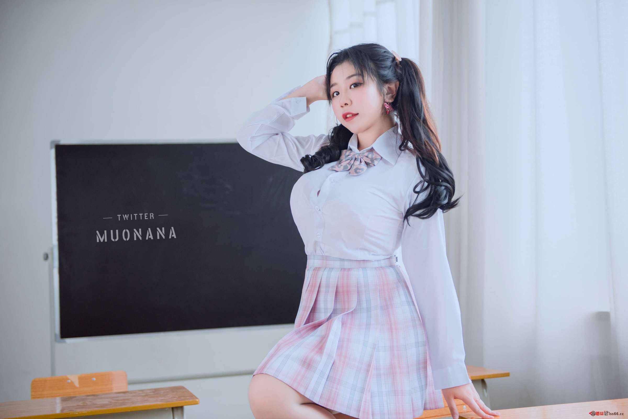 https://www.lss77.com/wp-content/uploads/2023/02/1675963217-ce08becc73195df-2400x1602.jpg
