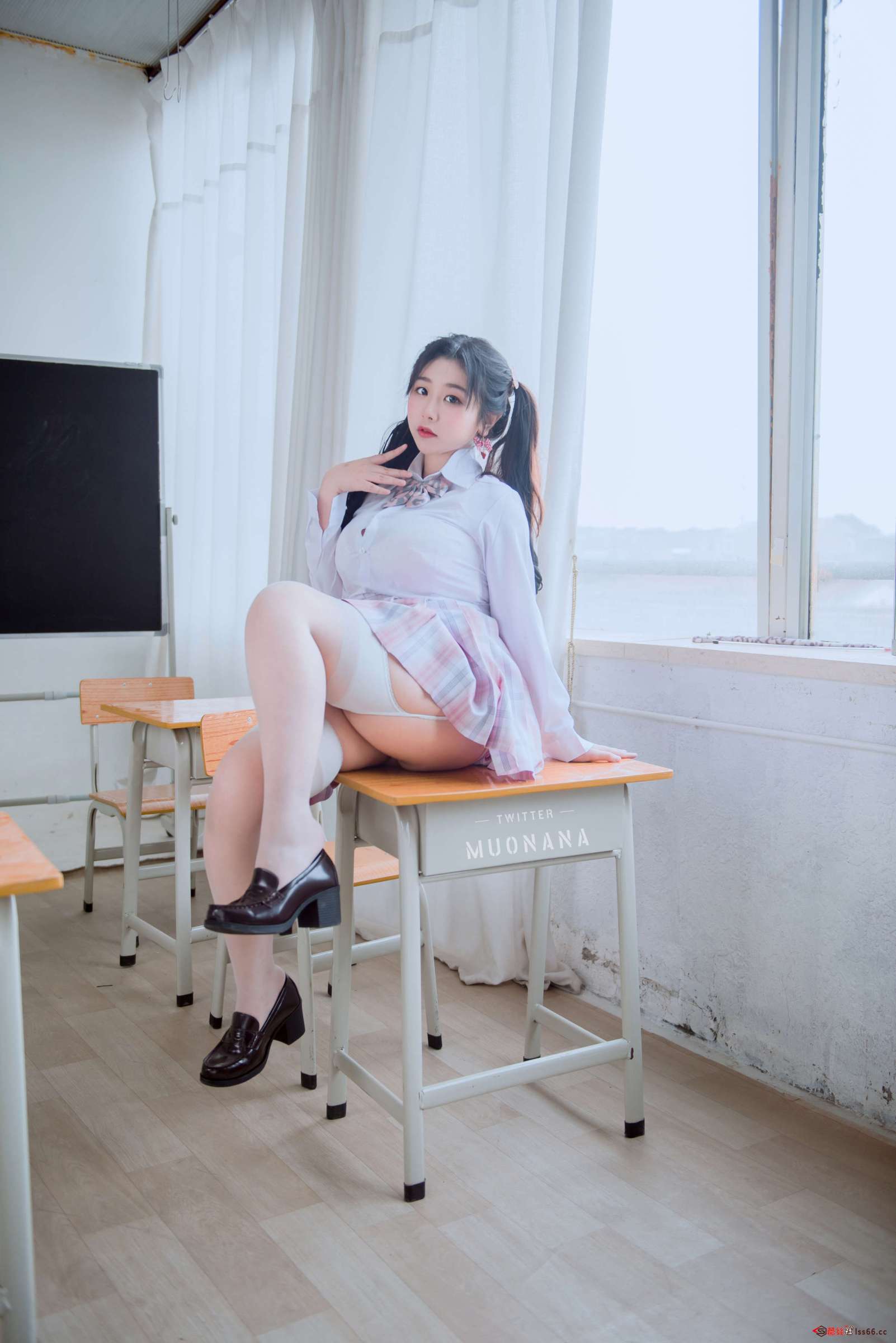 https://www.lss77.com/wp-content/uploads/2023/02/1675963246-a13ee062eff9d72-1602x2400.jpg