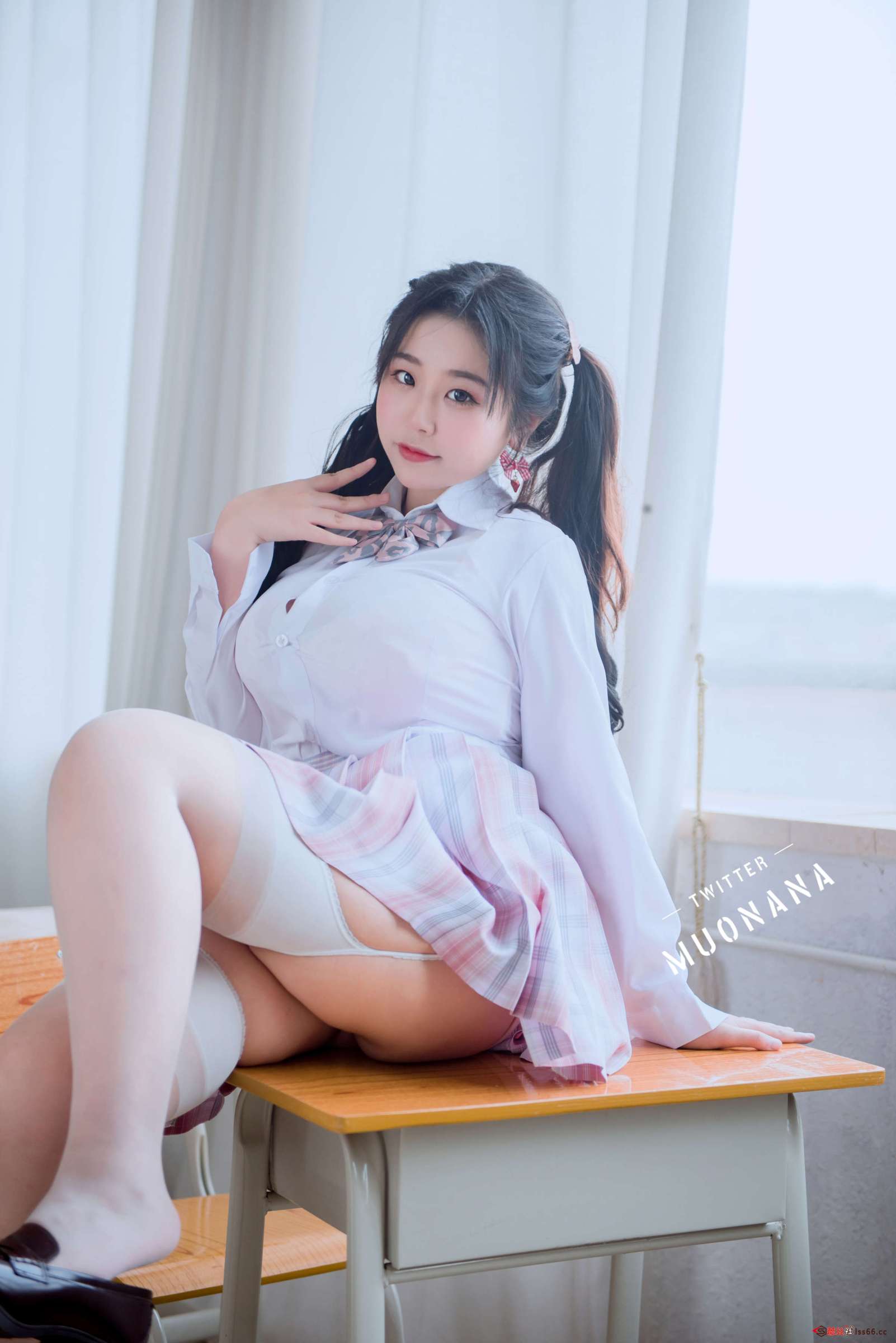 https://www.lss77.com/wp-content/uploads/2023/02/1675963250-dc5e819e186f11e-1602x2400.jpg