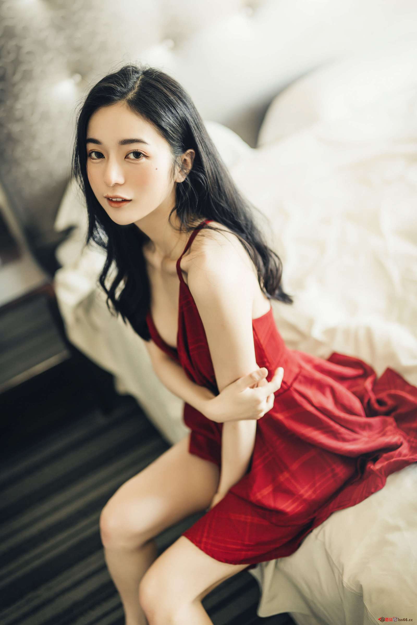 https://www.lss77.com/wp-content/uploads/2023/02/1675963298-9e94b15ed312fa4-1600x2400.jpg
