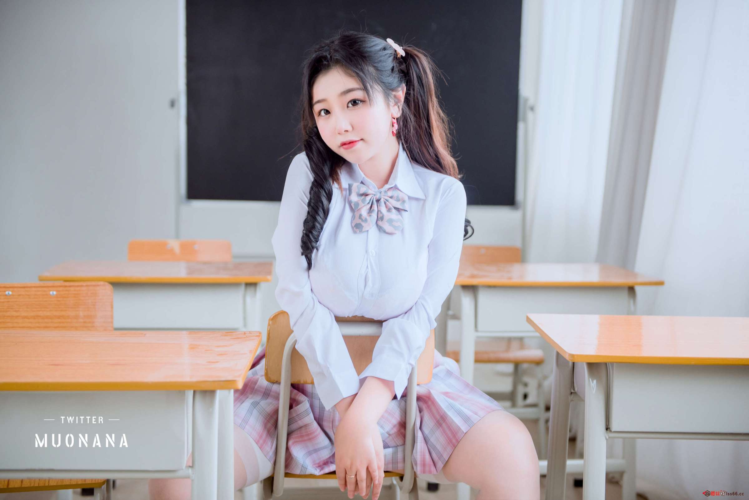 https://www.lss77.com/wp-content/uploads/2023/02/1675963319-d2490f048dc3b77-2400x1602.jpg