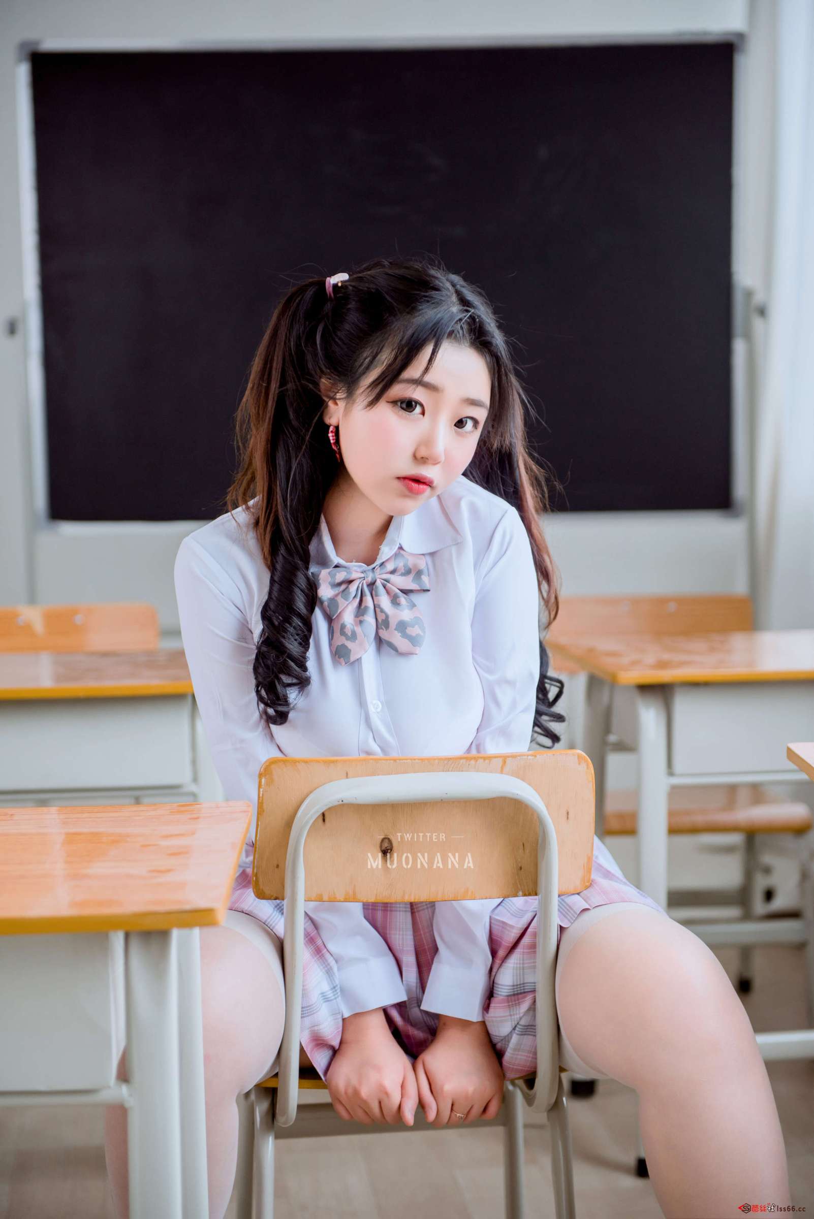 https://www.lss77.com/wp-content/uploads/2023/02/1675963325-441954d29ad2a37-1602x2400.jpg