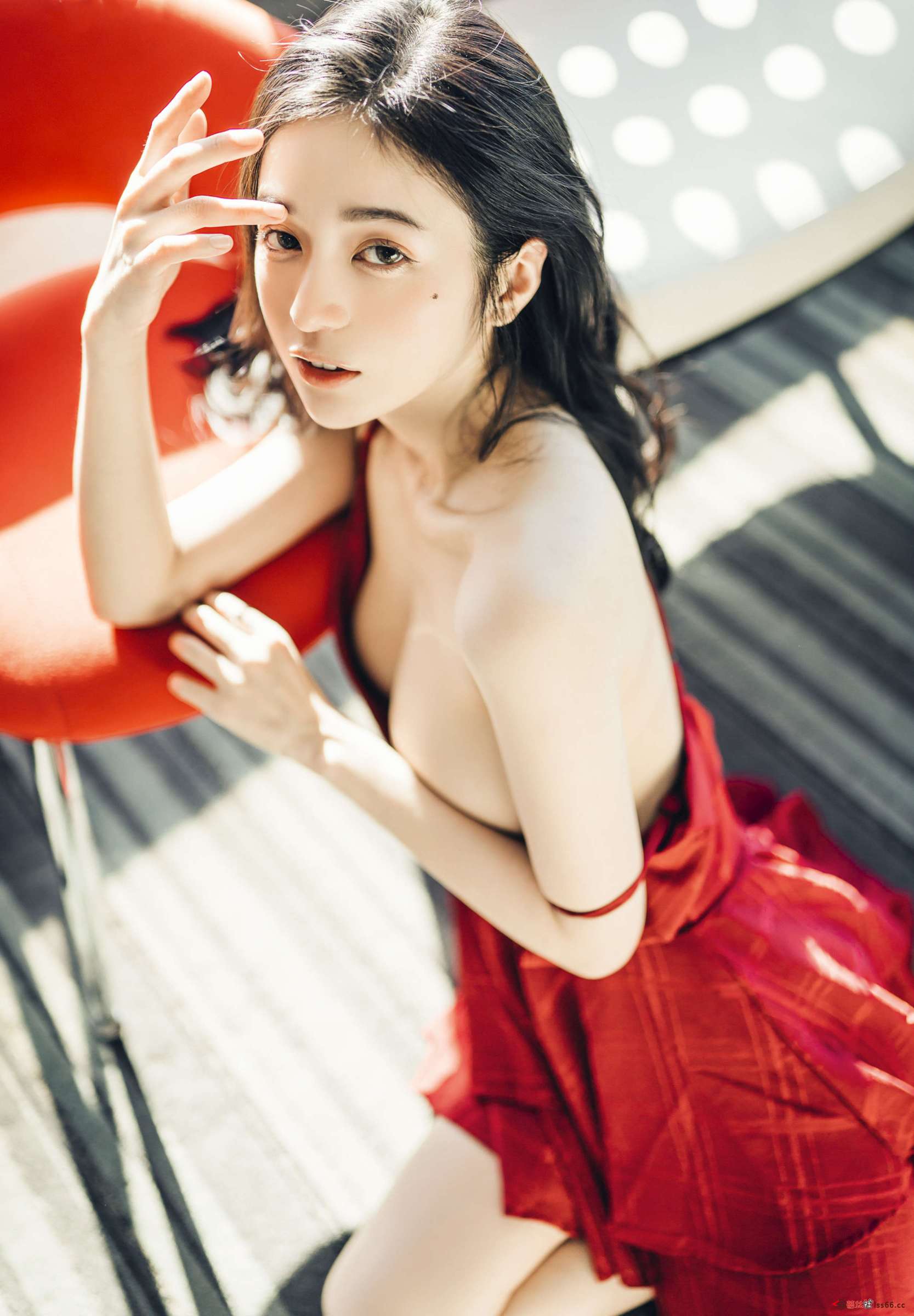 https://www.lss77.com/wp-content/uploads/2023/02/1675963381-0e51011a4c4891e-1667x2400.jpg