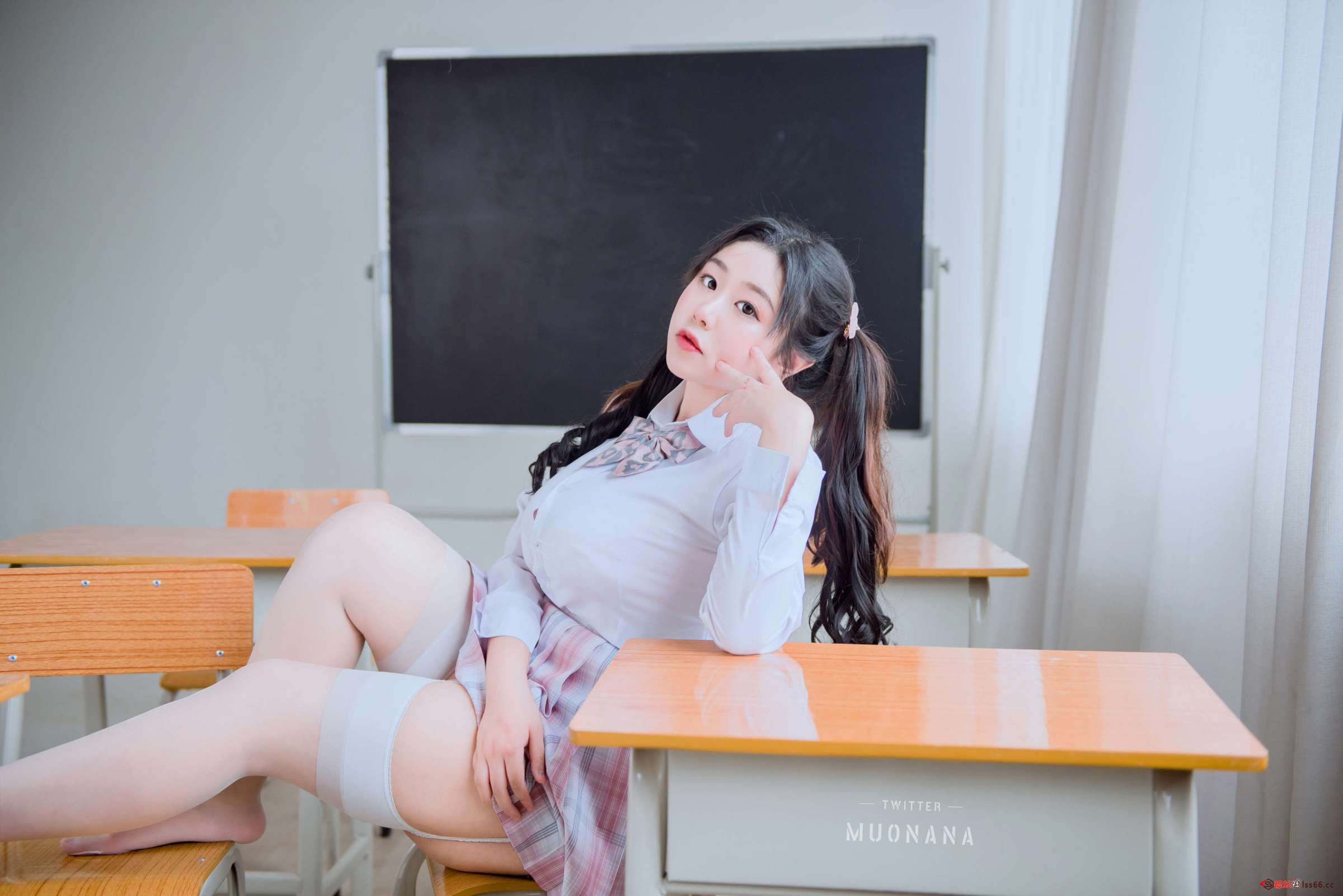 https://www.lss77.com/wp-content/uploads/2023/02/1675963391-73f7634ab3f381f-2400x1602.jpg