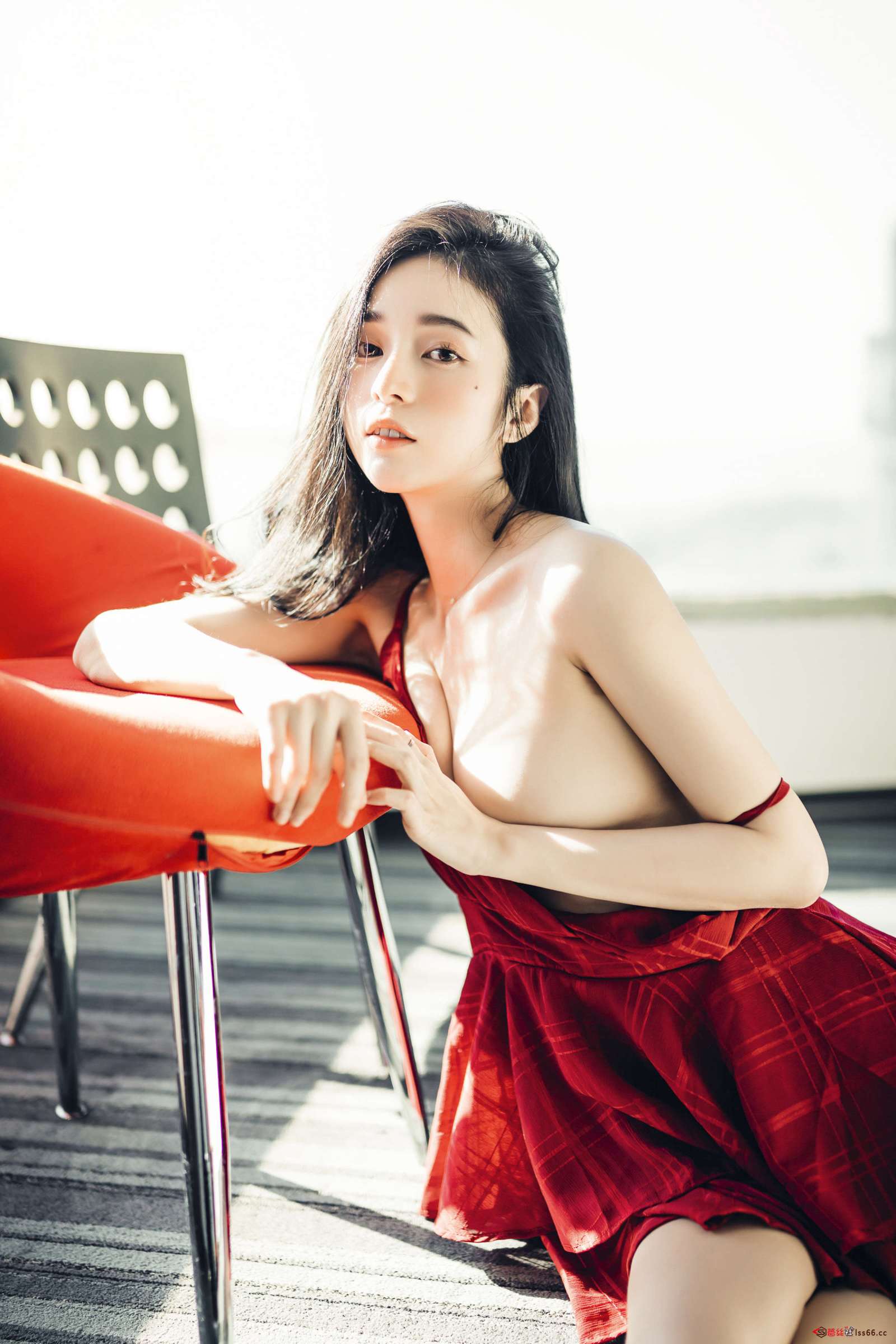 https://www.lss77.com/wp-content/uploads/2023/02/1675963396-af032fbcb07ffc7-1600x2400.jpg