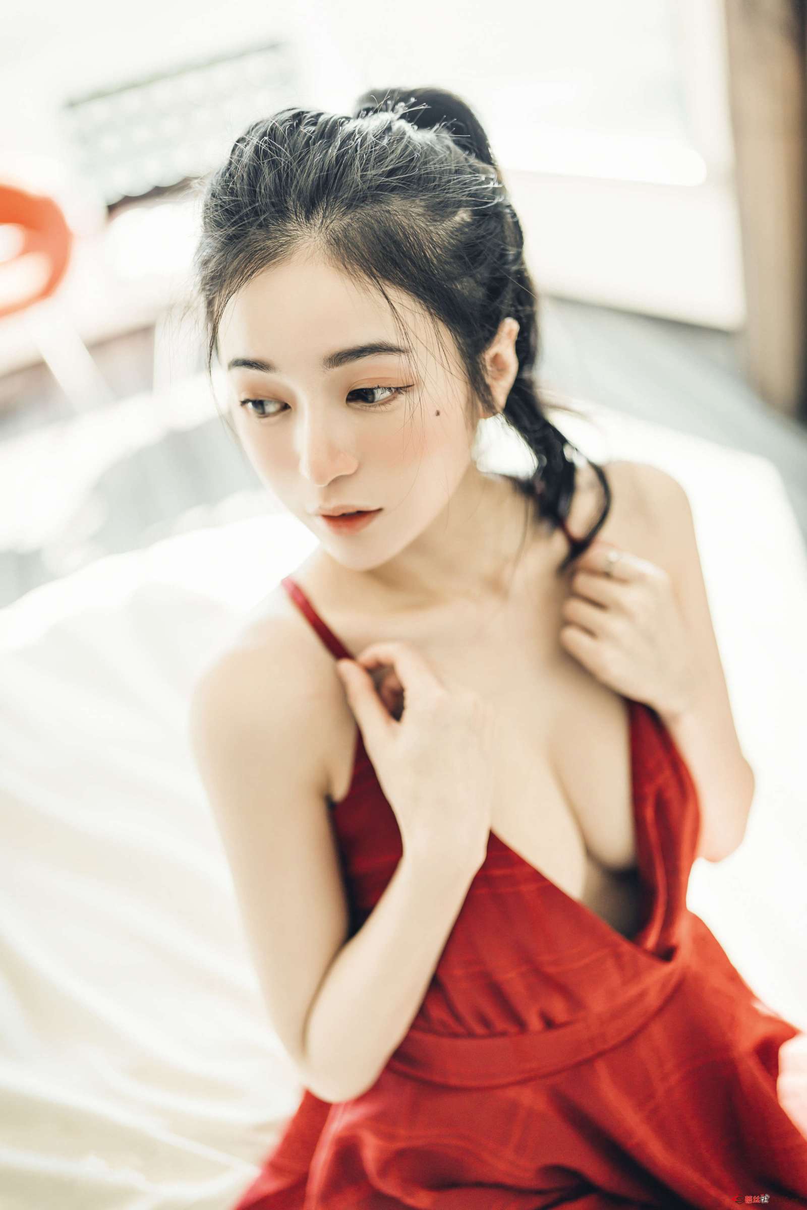 https://www.lss77.com/wp-content/uploads/2023/02/1675963410-73f7634ab3f381f-1600x2400.jpg