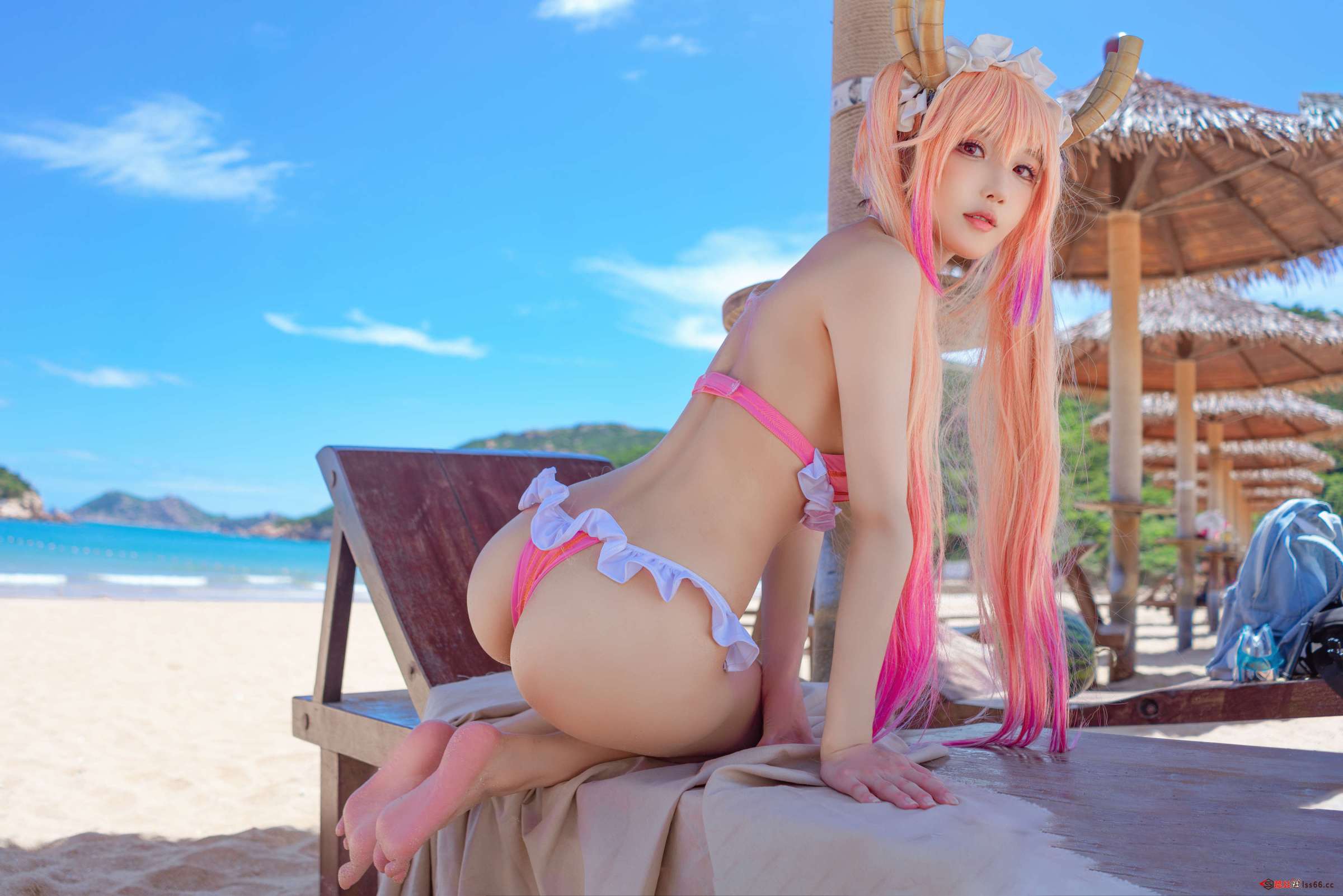 https://www.lss77.com/wp-content/uploads/2023/02/1675963428-84eb13cfed01764-2400x1601.jpg
