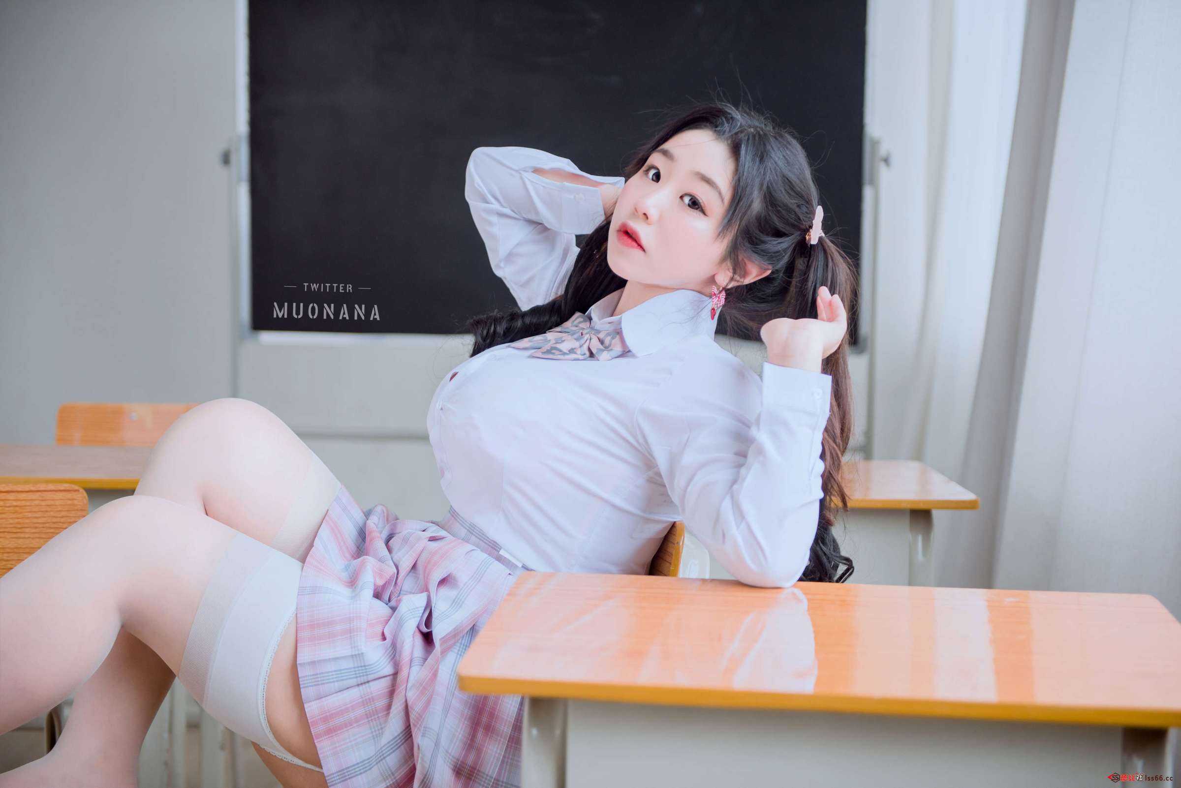 https://www.lss77.com/wp-content/uploads/2023/02/1675963458-7658d0d2112eb26-2400x1602.jpg