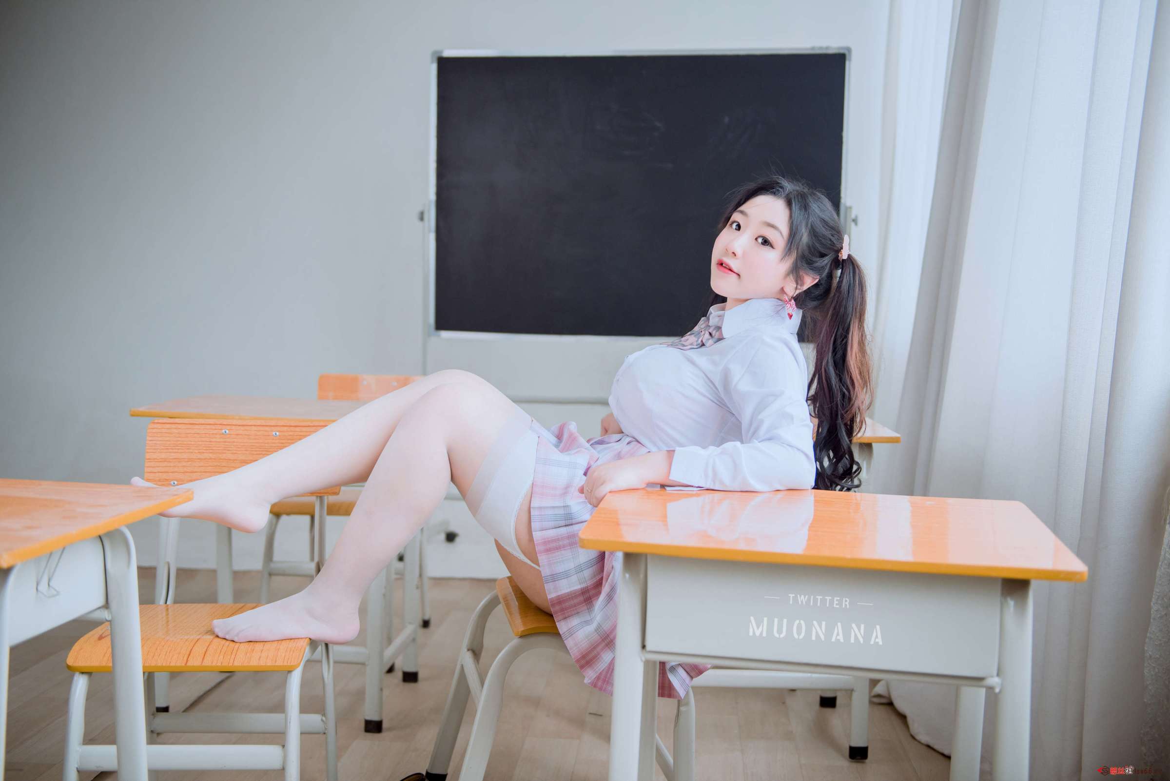 https://www.lss77.com/wp-content/uploads/2023/02/1675963502-8f03ad02c6cad60-2400x1602.jpg