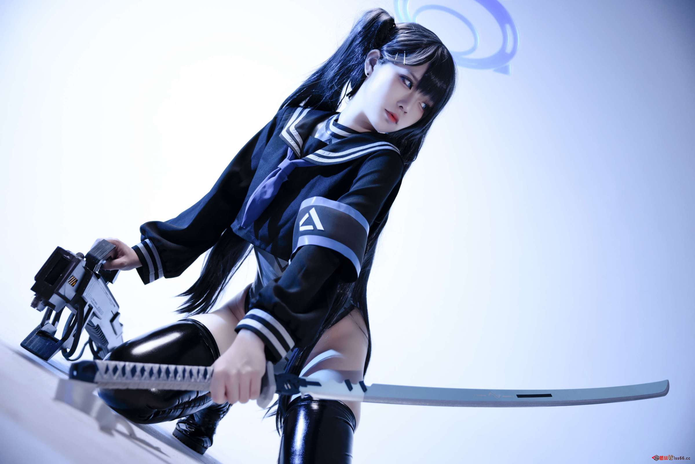 https://www.lss77.com/wp-content/uploads/2023/02/1675963504-cf2e4f52be52a8f-2400x1601.jpg