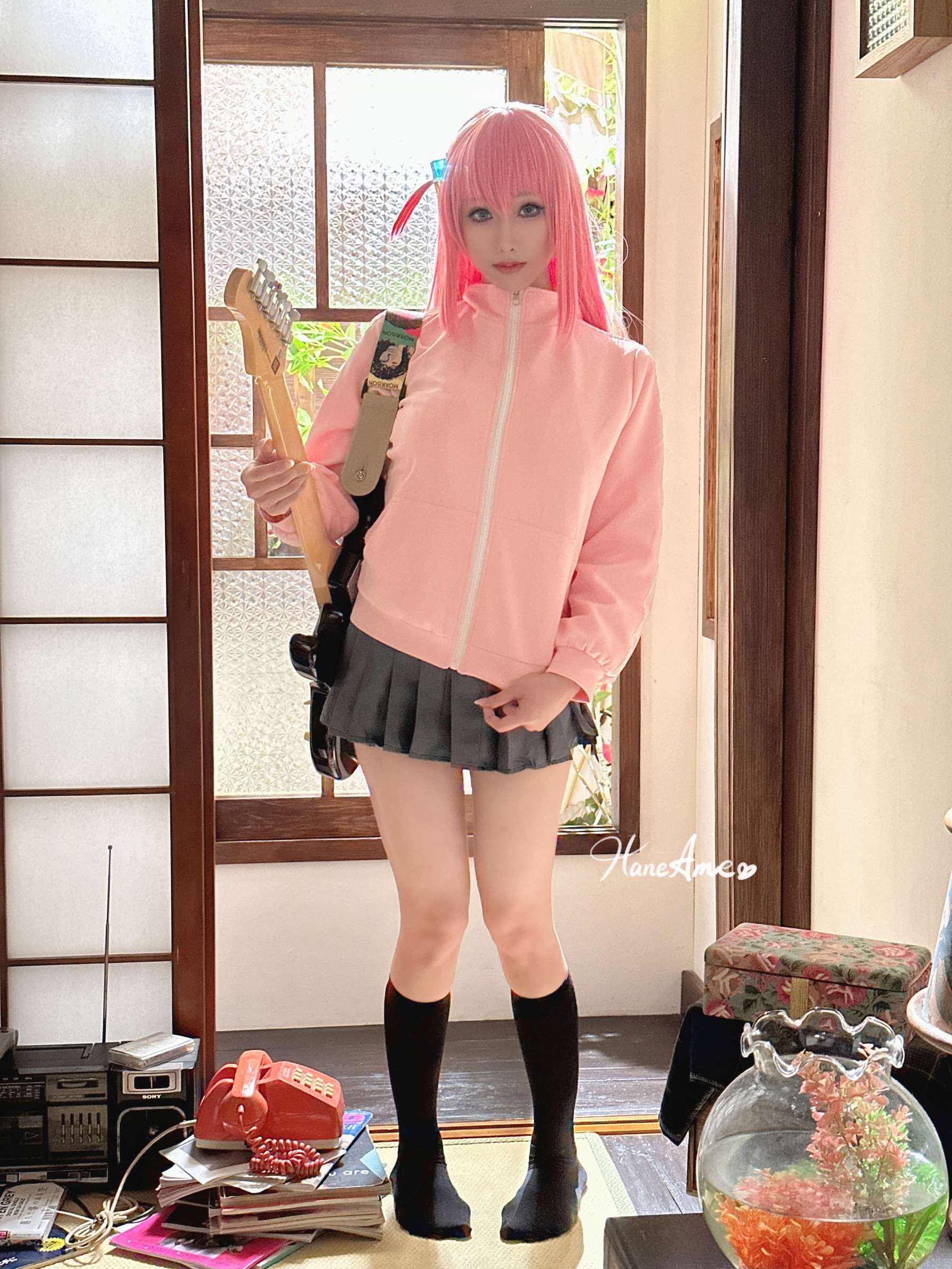 https://www.lss77.com/wp-content/uploads/2023/02/1675963505-8fc4c7ab4453d24-1800x2400.jpg
