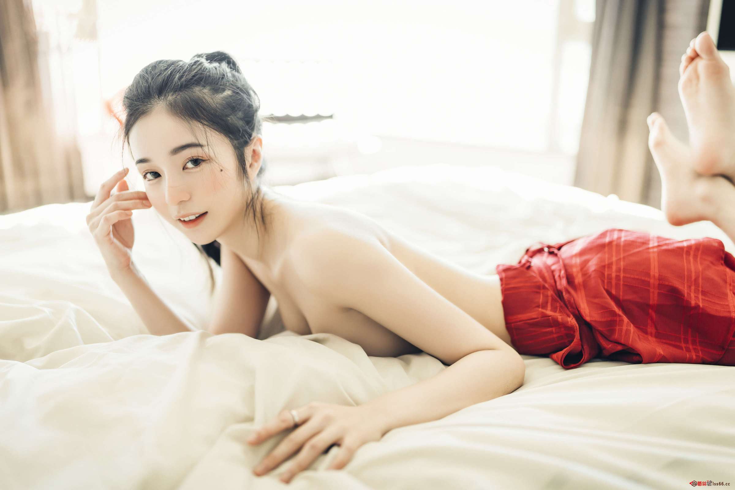 https://www.lss77.com/wp-content/uploads/2023/02/1675963542-8f03ad02c6cad60-2400x1600.jpg