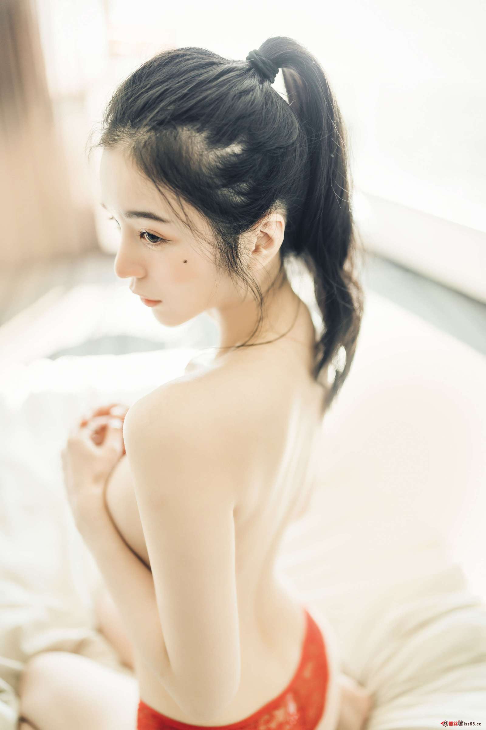 https://www.lss77.com/wp-content/uploads/2023/02/1675963547-f803dfeb3583d50-1600x2400.jpg