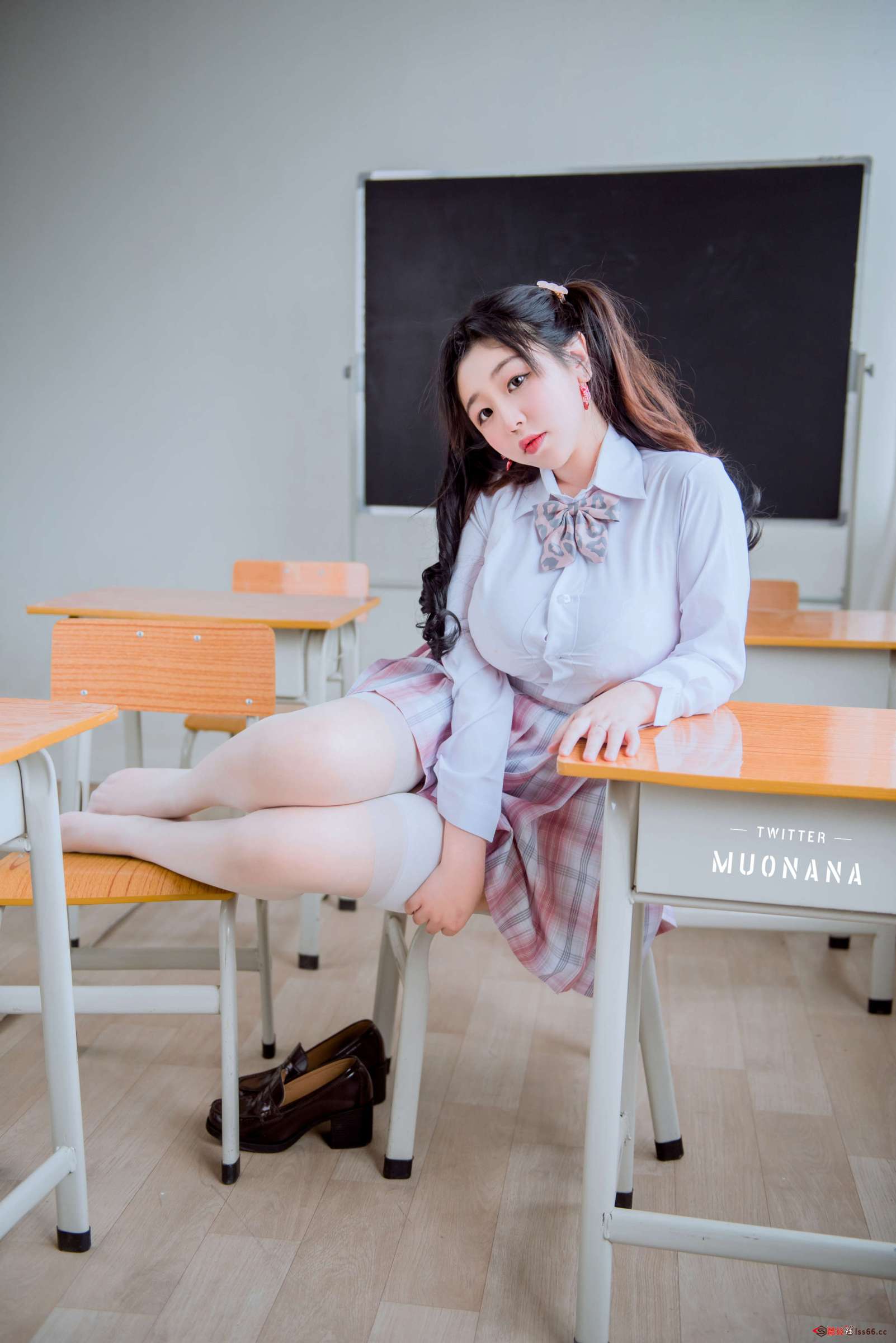 https://www.lss77.com/wp-content/uploads/2023/02/1675963549-8fc4c7ab4453d24-1602x2400.jpg