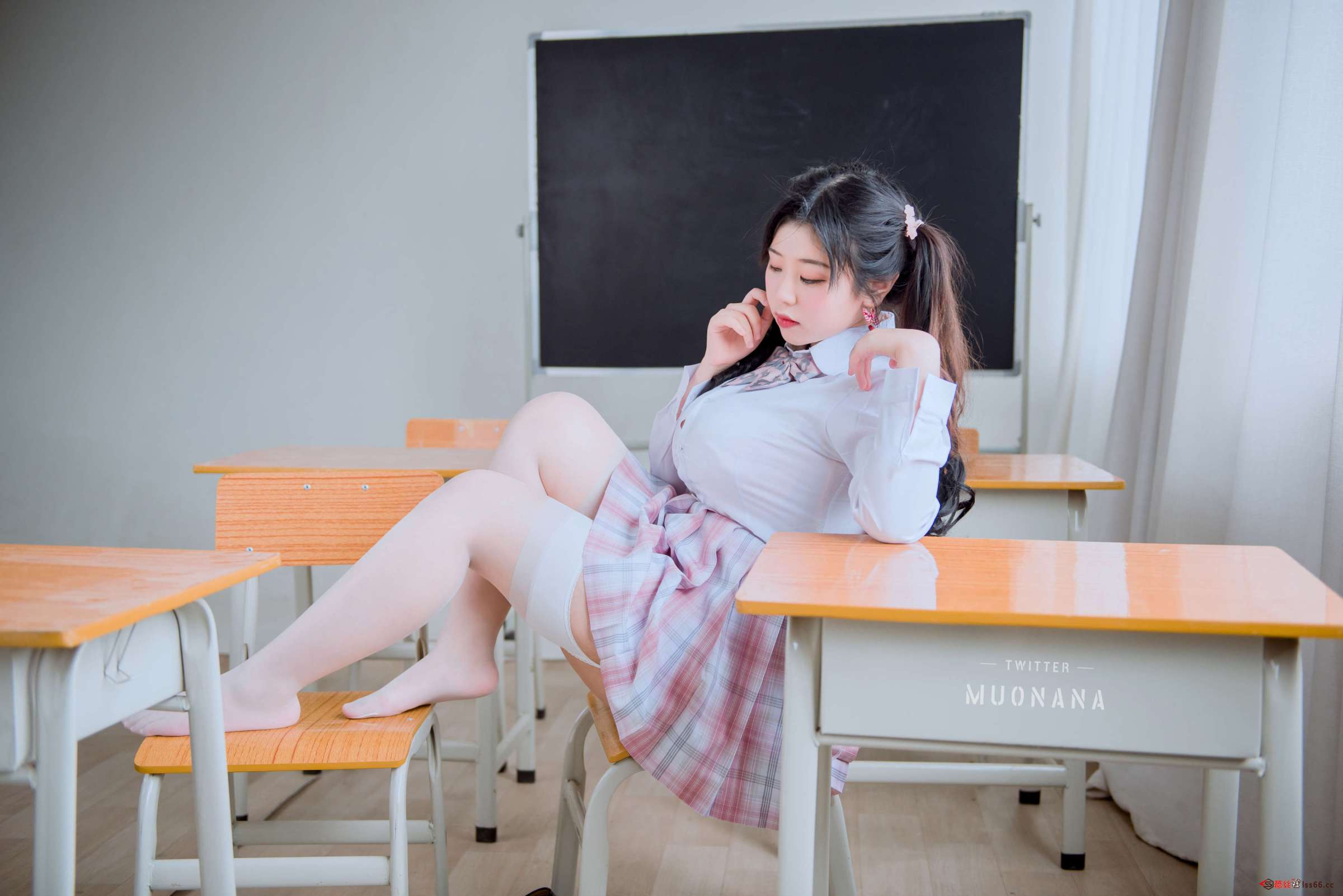 https://www.lss77.com/wp-content/uploads/2023/02/1675963572-c4de9fe96832a87-2400x1602.jpg