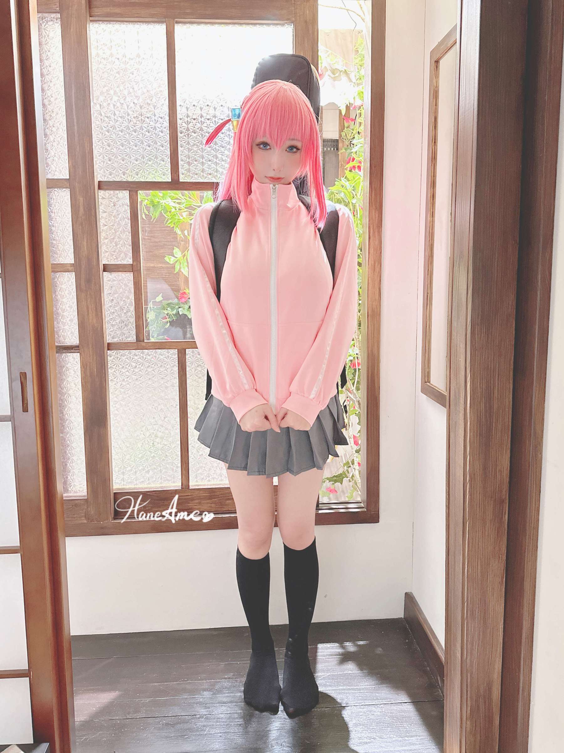 https://www.lss77.com/wp-content/uploads/2023/02/1675963577-5c7d5705ab73466-1800x2400.jpg