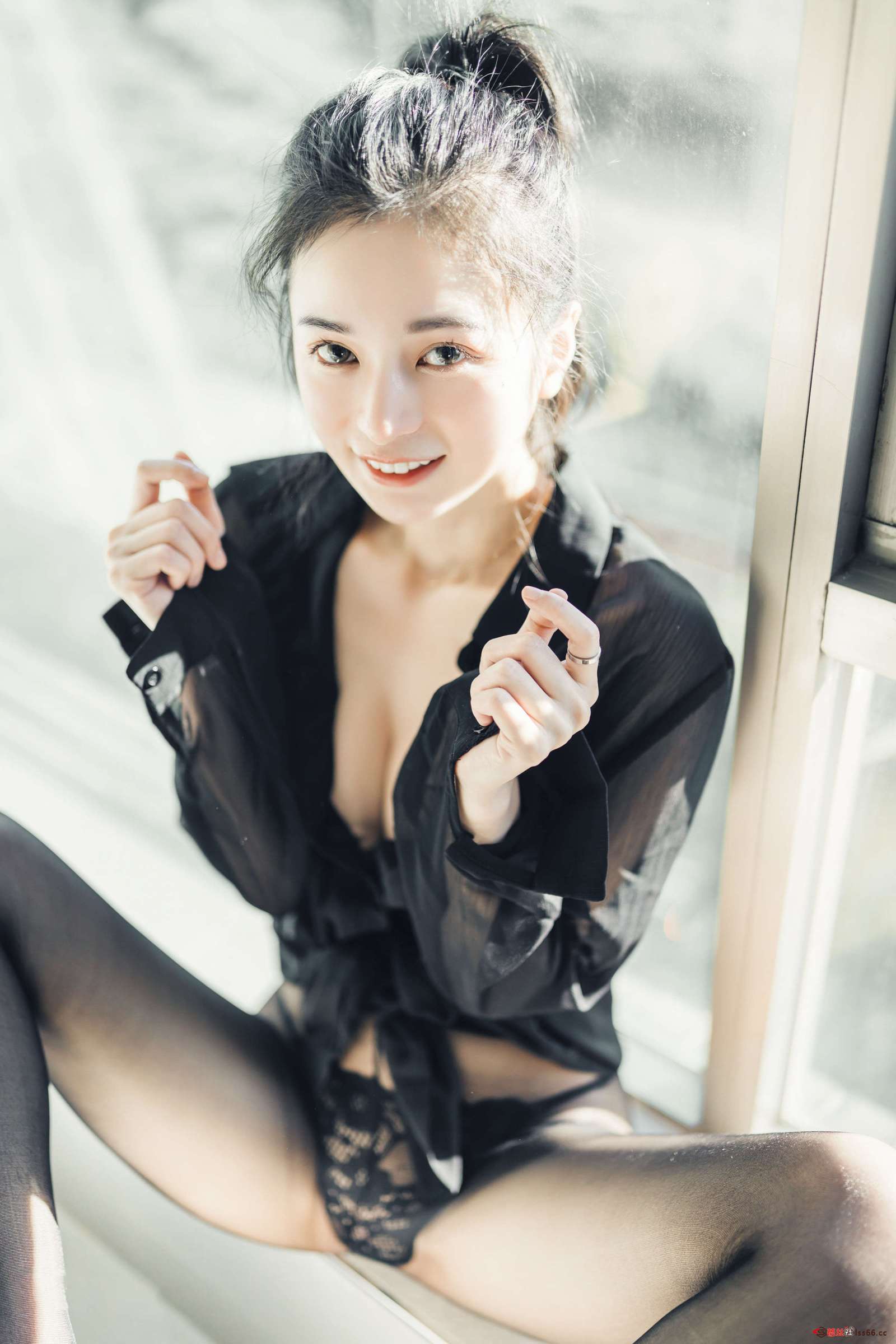 https://www.lss77.com/wp-content/uploads/2023/02/1675963622-5c7d5705ab73466-1600x2400.jpg