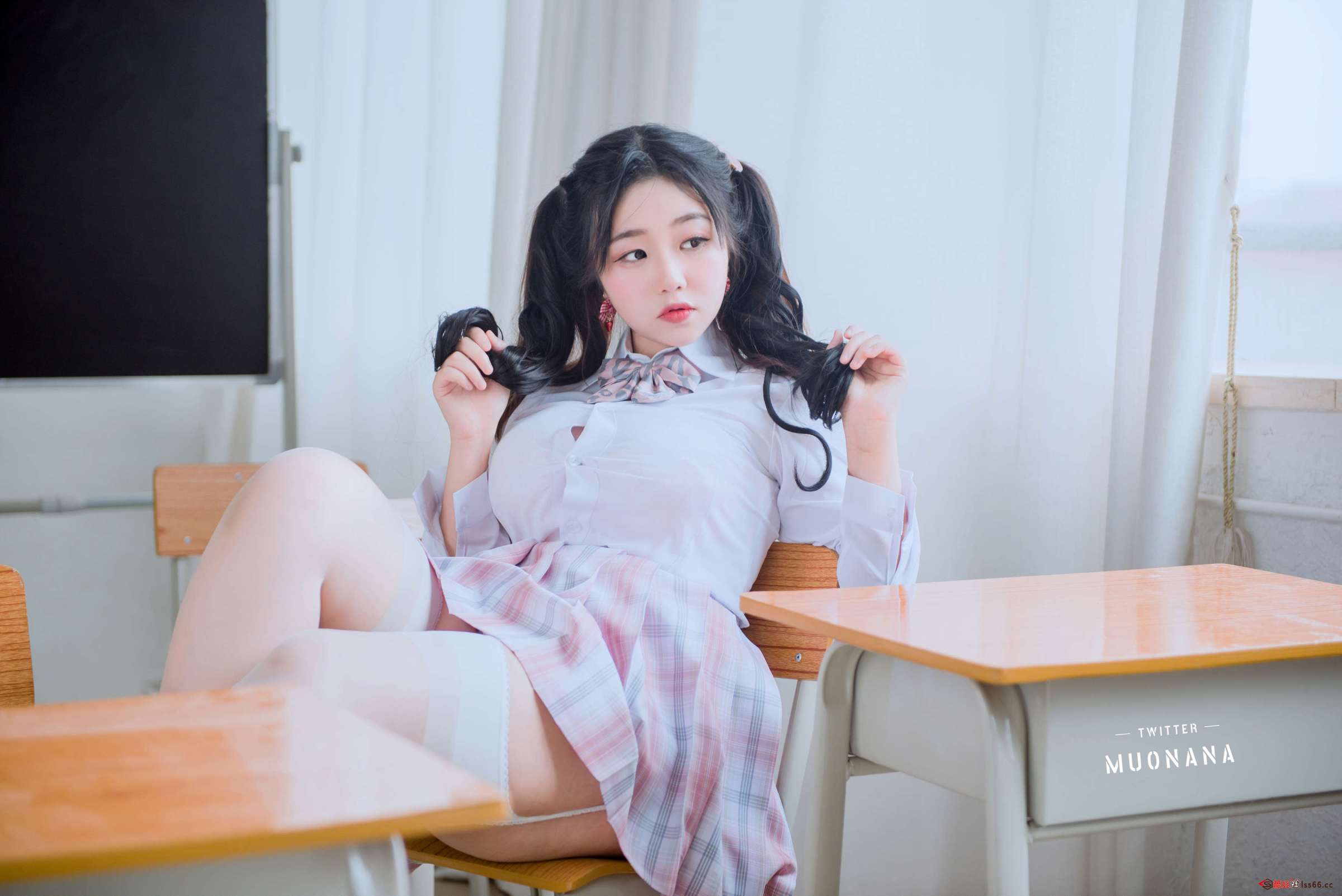 https://www.lss77.com/wp-content/uploads/2023/02/1675963633-28fd0fbd334515d-2400x1602.jpg