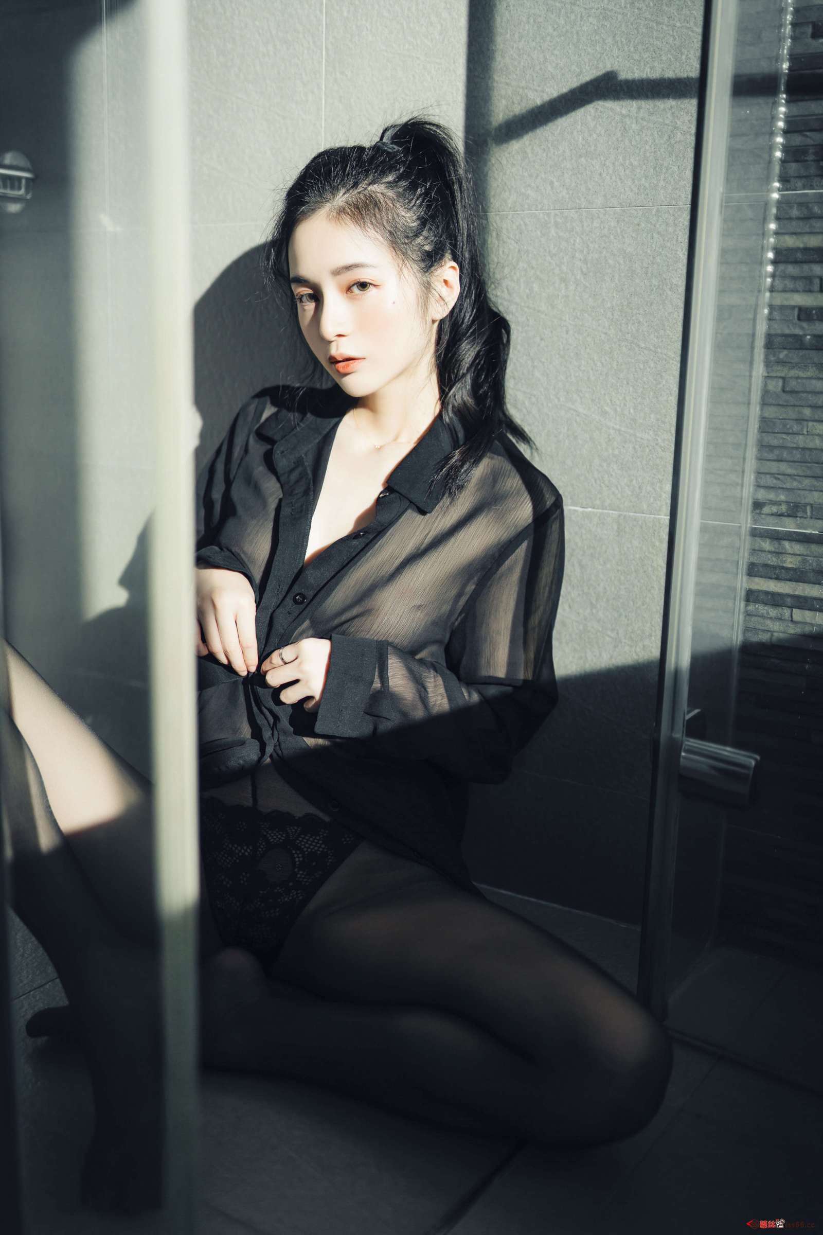 https://www.lss77.com/wp-content/uploads/2023/02/1675963664-7d06a9cf10f2e9e-1600x2400.jpg