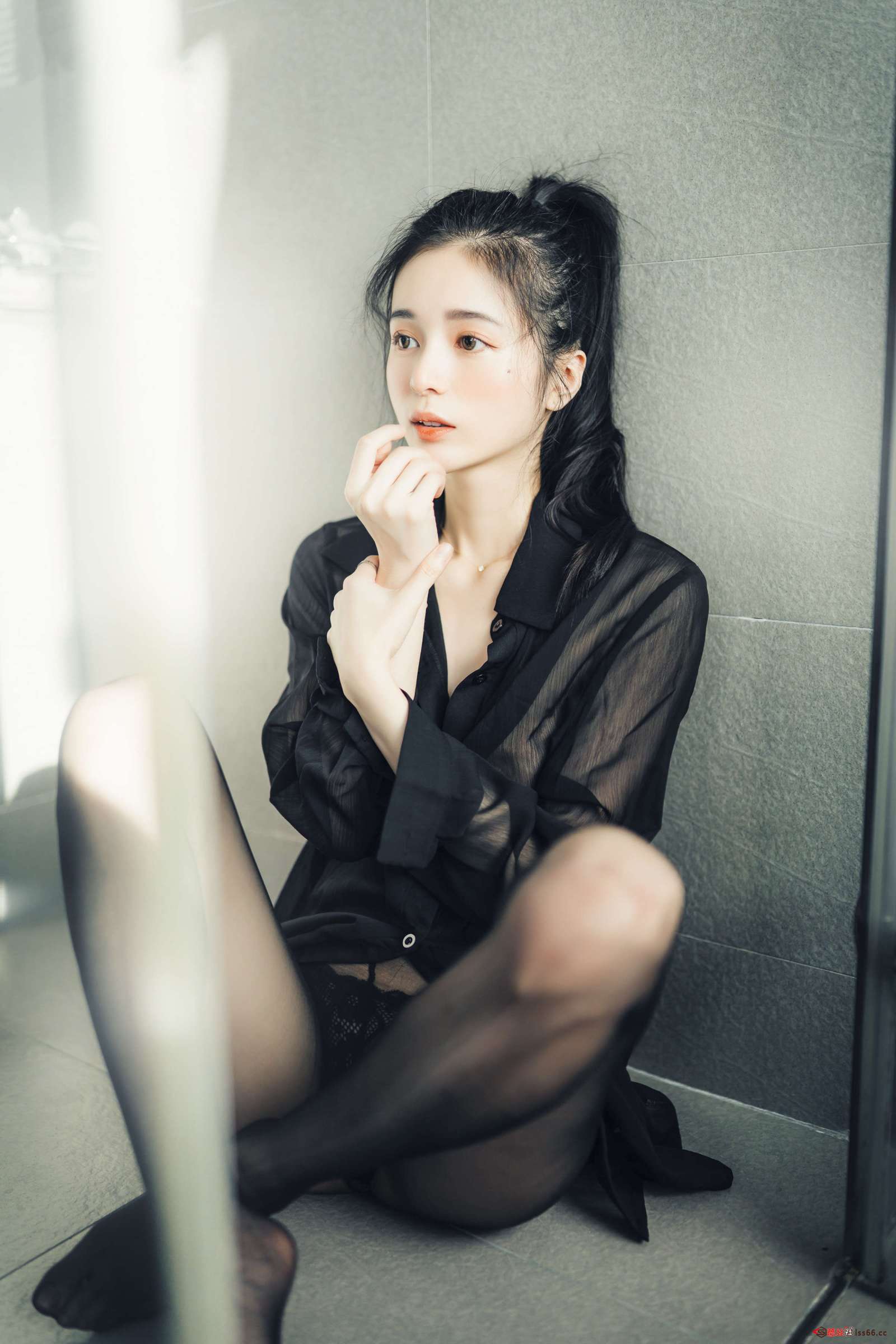 https://www.lss77.com/wp-content/uploads/2023/02/1675963670-2618045a3a5fc88-1600x2400.jpg