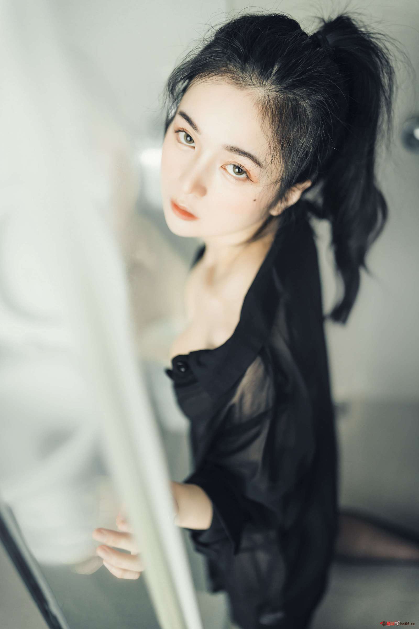https://www.lss77.com/wp-content/uploads/2023/02/1675963712-2a452c50d7c60fb-1600x2400.jpg