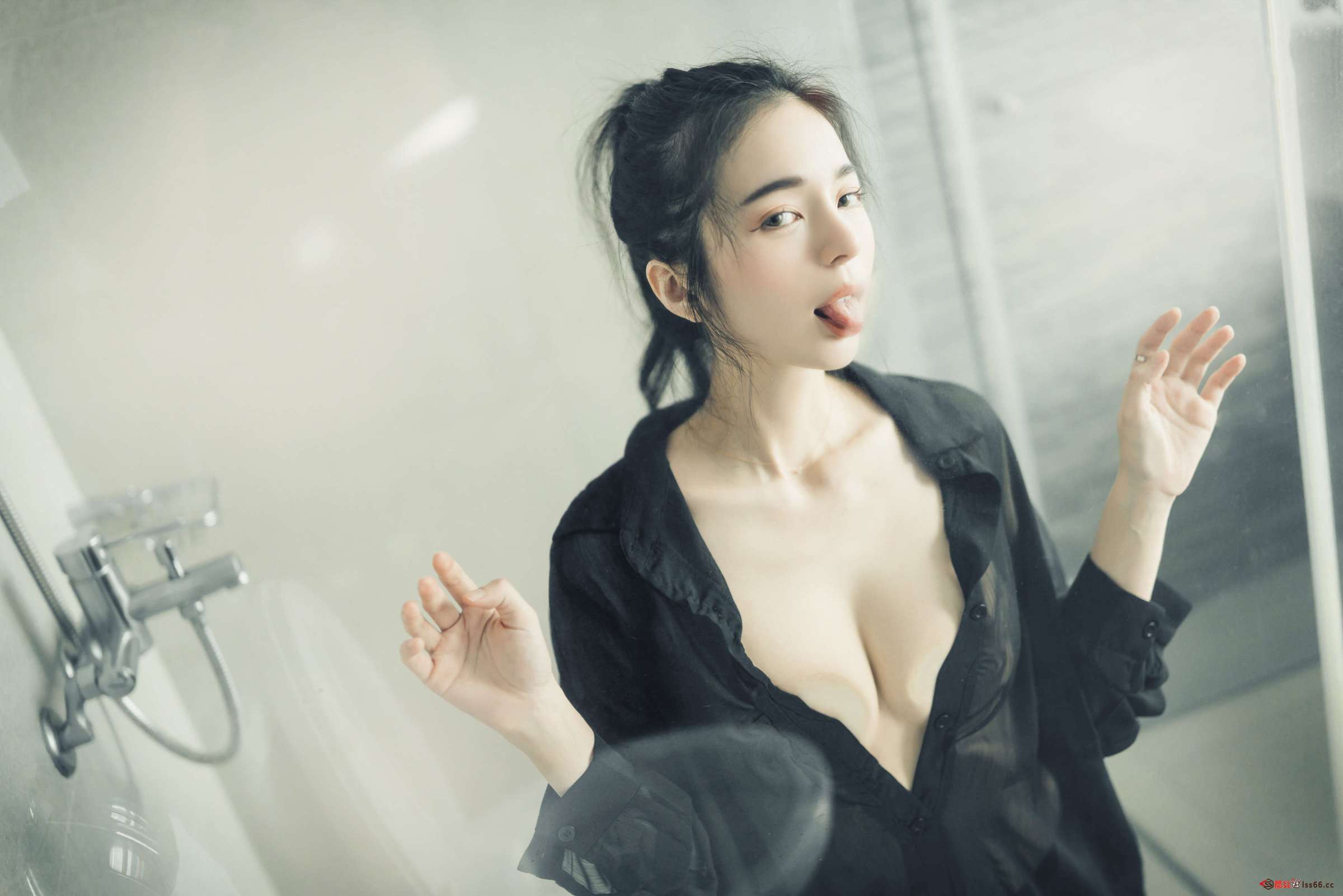 https://www.lss77.com/wp-content/uploads/2023/02/1675963729-a27ef1c79c867d6-2400x1601.jpg