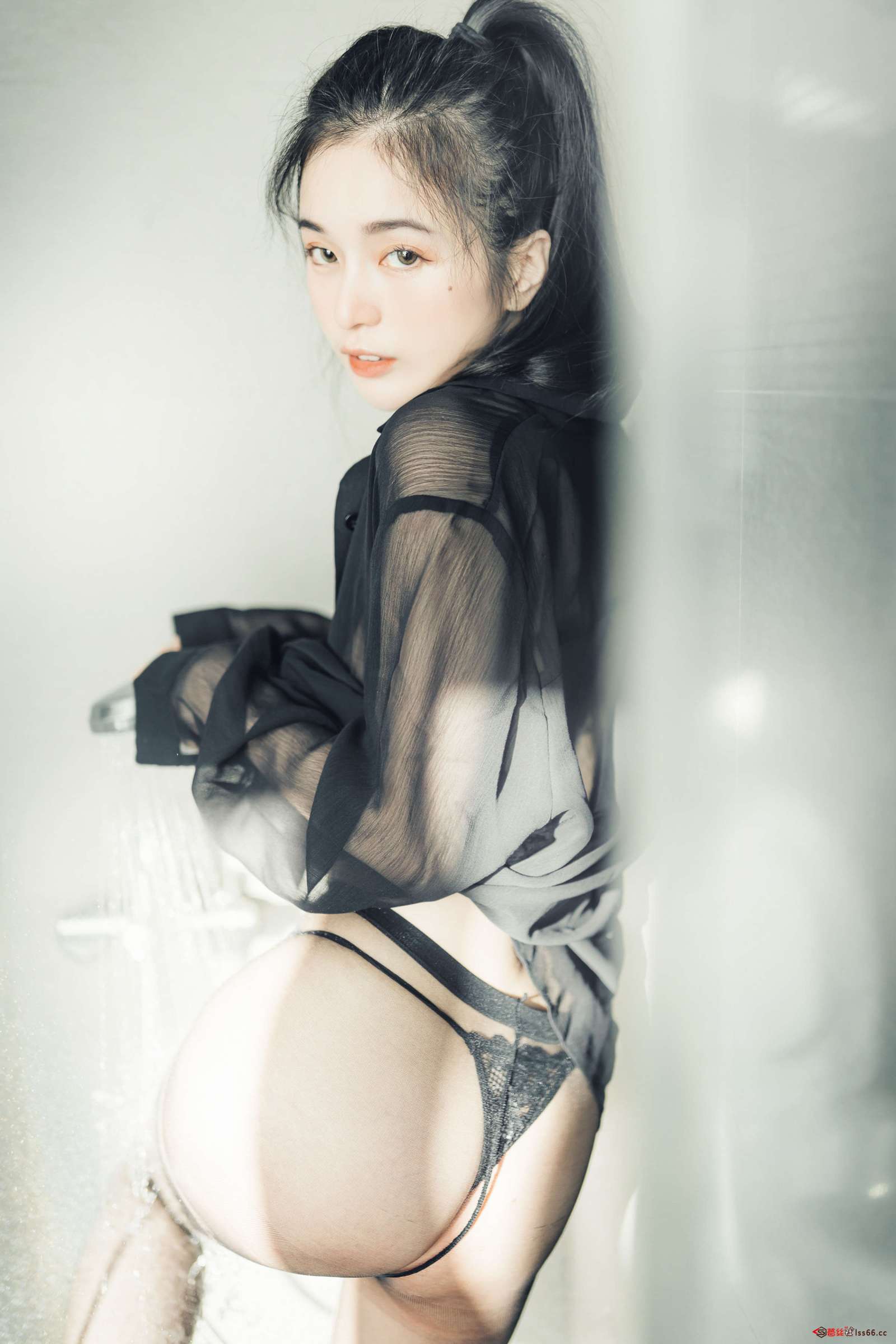 https://www.lss77.com/wp-content/uploads/2023/02/1675963758-bf97f24695f24fa-1600x2400.jpg
