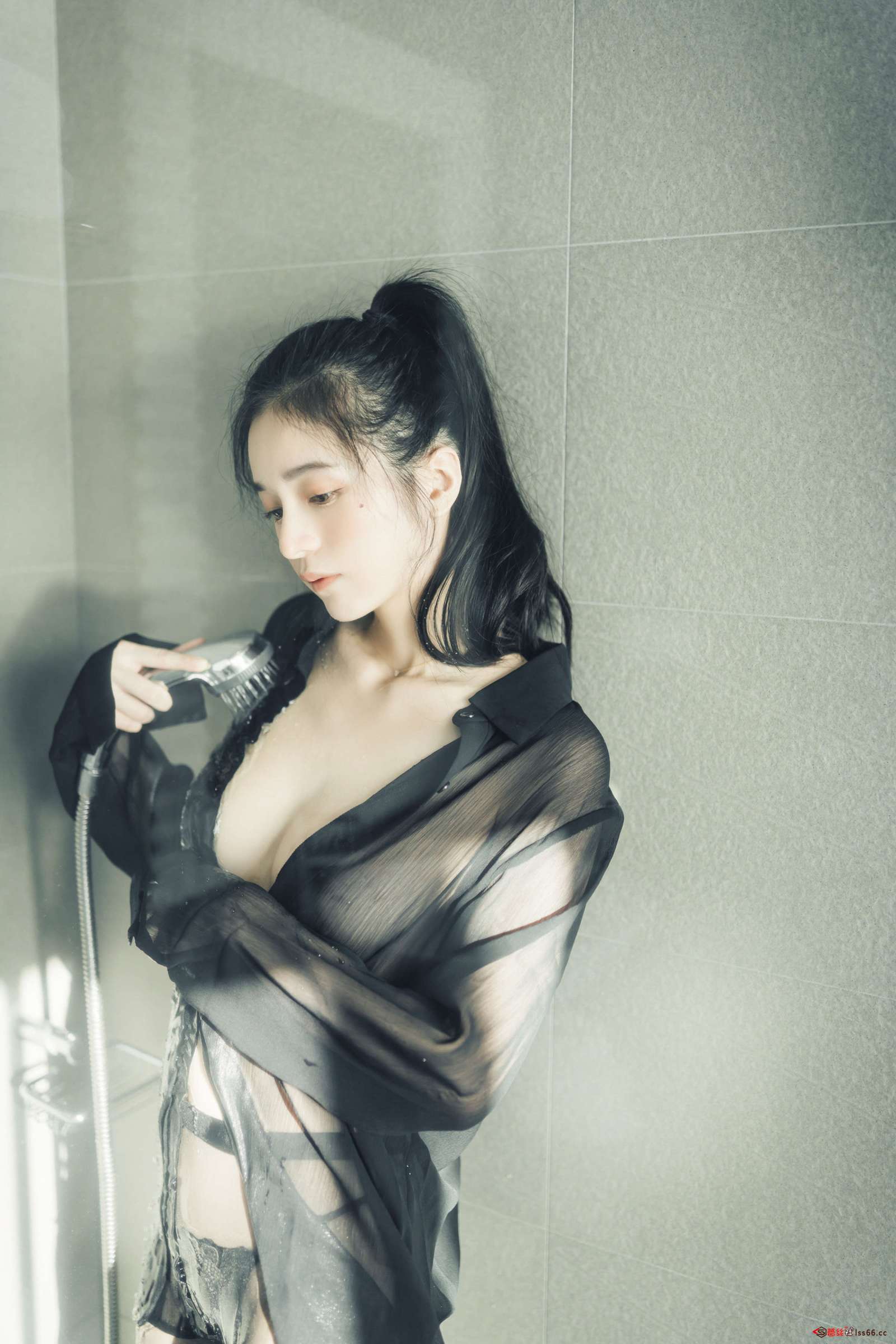 https://www.lss77.com/wp-content/uploads/2023/02/1675963771-65cfedc1257708b-1600x2400.jpg