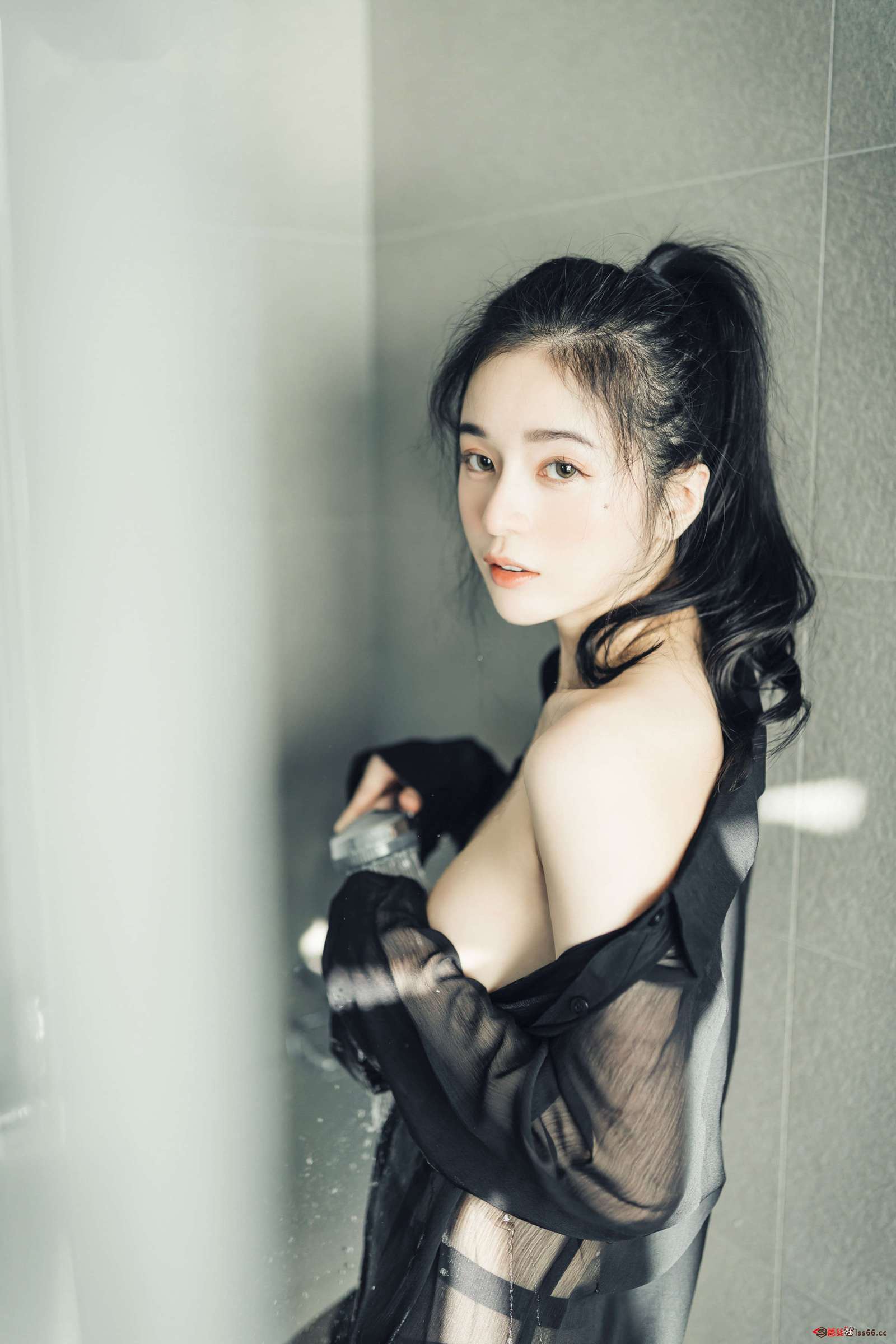 https://www.lss77.com/wp-content/uploads/2023/02/1675963776-a3458cbbcc333c5-1600x2400.jpg