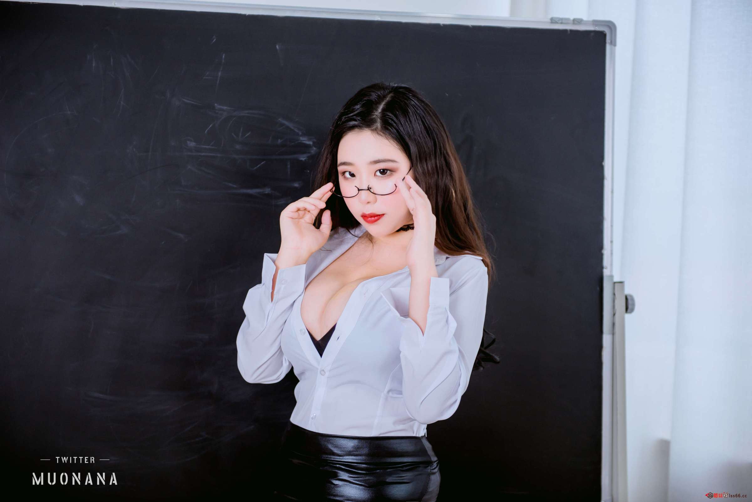 https://www.lss77.com/wp-content/uploads/2023/02/1675963789-b7923fe9afe7142-2400x1602.jpg