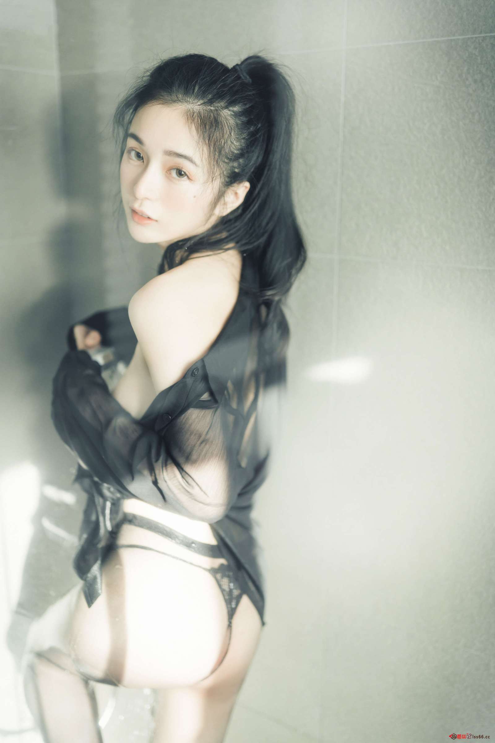 https://www.lss77.com/wp-content/uploads/2023/02/1675963791-5759d9ff2a54eea-1600x2400.jpg
