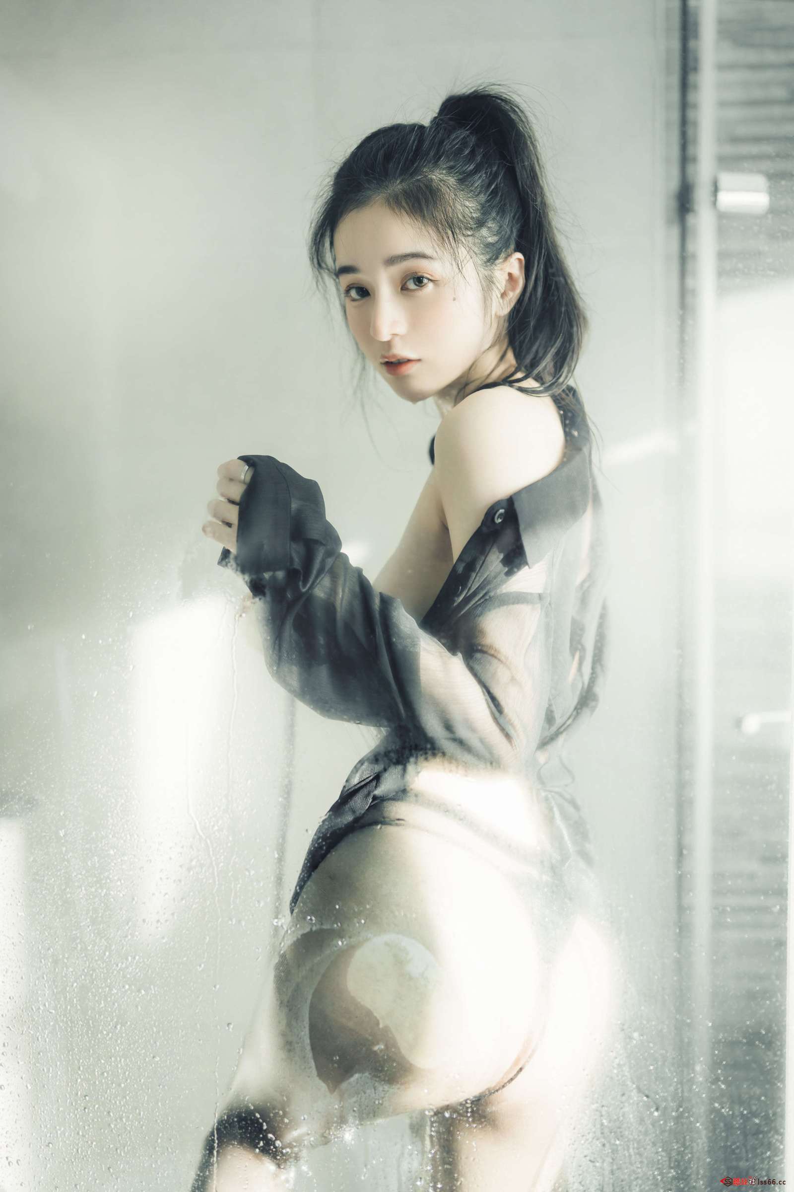 https://www.lss77.com/wp-content/uploads/2023/02/1675963813-e7db56dbec713f0-1600x2400.jpg