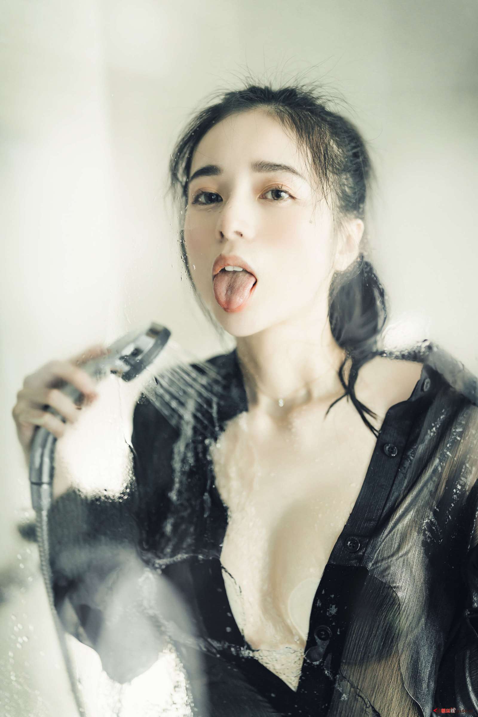 https://www.lss77.com/wp-content/uploads/2023/02/1675963820-682670d9ab0aaa4-1600x2400.jpg