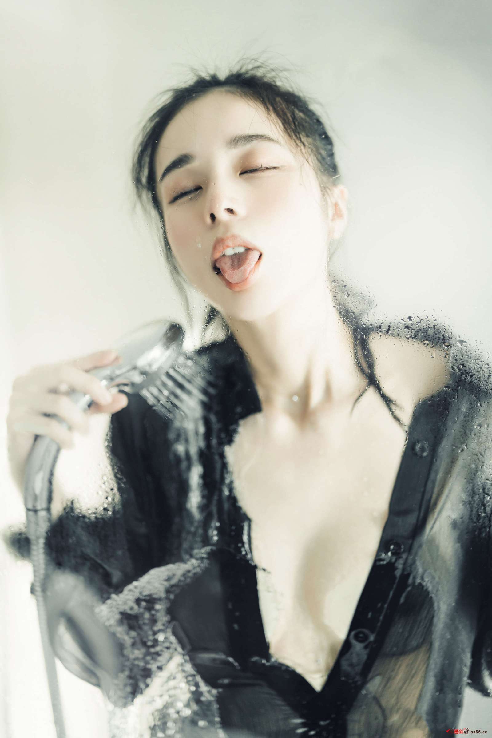 https://www.lss77.com/wp-content/uploads/2023/02/1675963831-307fd7f231593cf-1600x2400.jpg