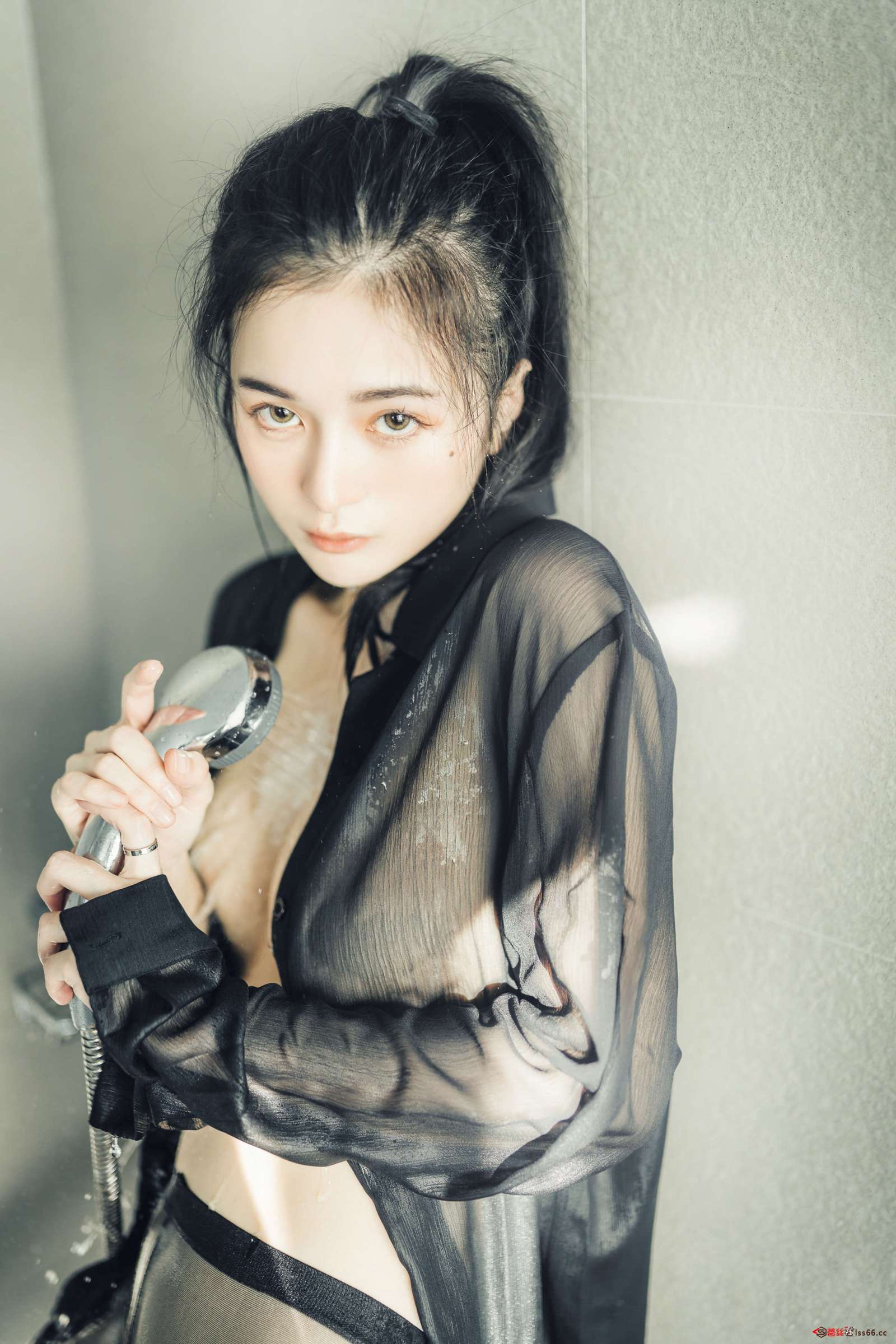 https://www.lss77.com/wp-content/uploads/2023/02/1675963845-b34f33d0bc25185-1600x2400.jpg