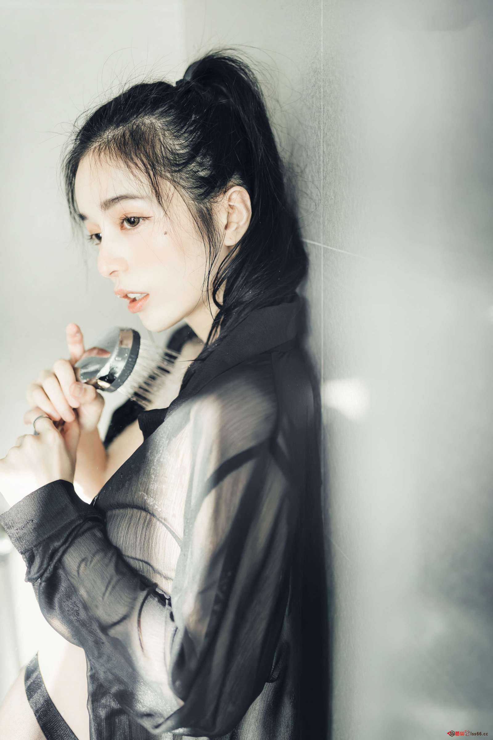 https://www.lss77.com/wp-content/uploads/2023/02/1675963852-a91f7d0f27f3c35-1600x2400.jpg
