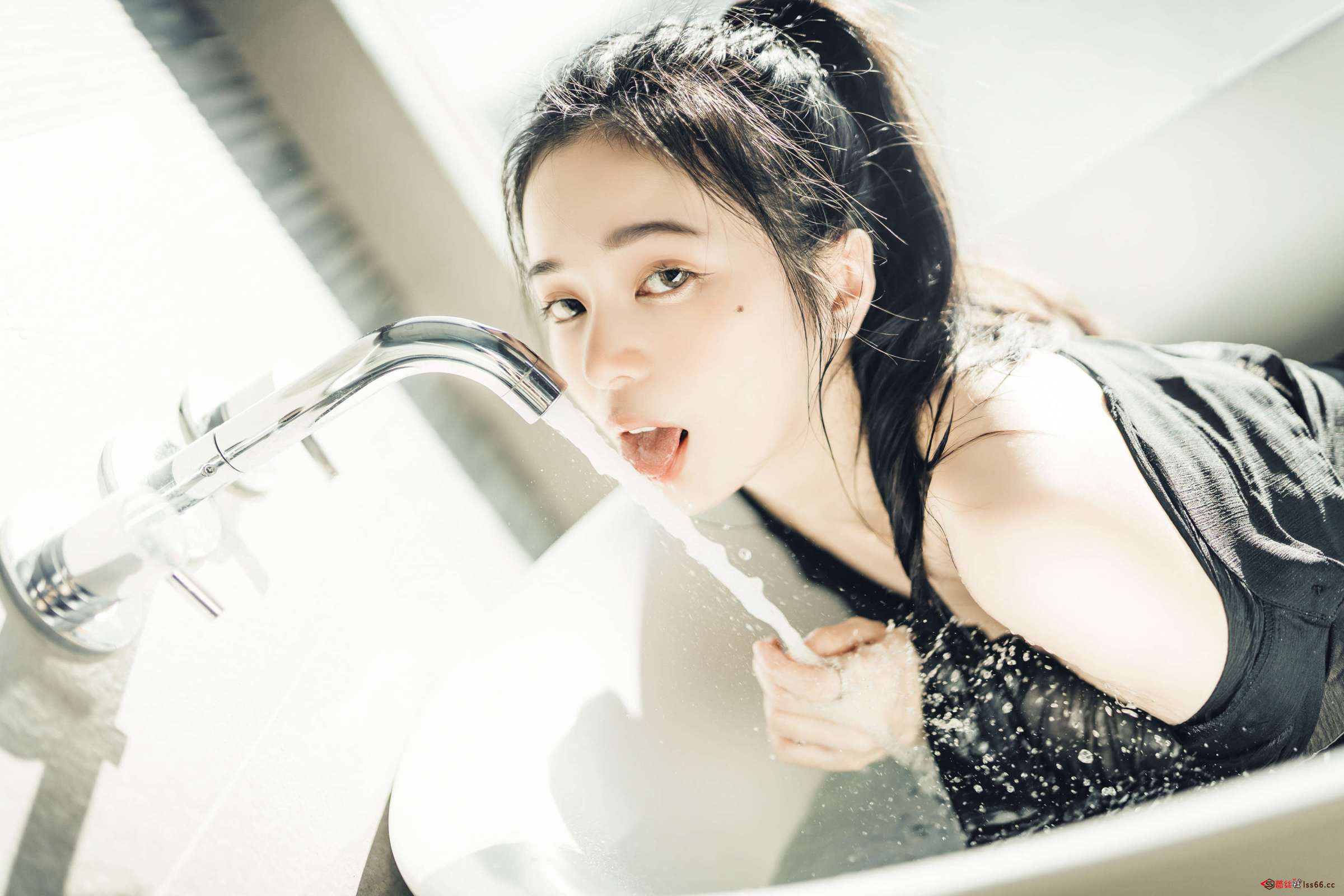 https://www.lss77.com/wp-content/uploads/2023/02/1675963885-871c14878fa75bc-2400x1600.jpg