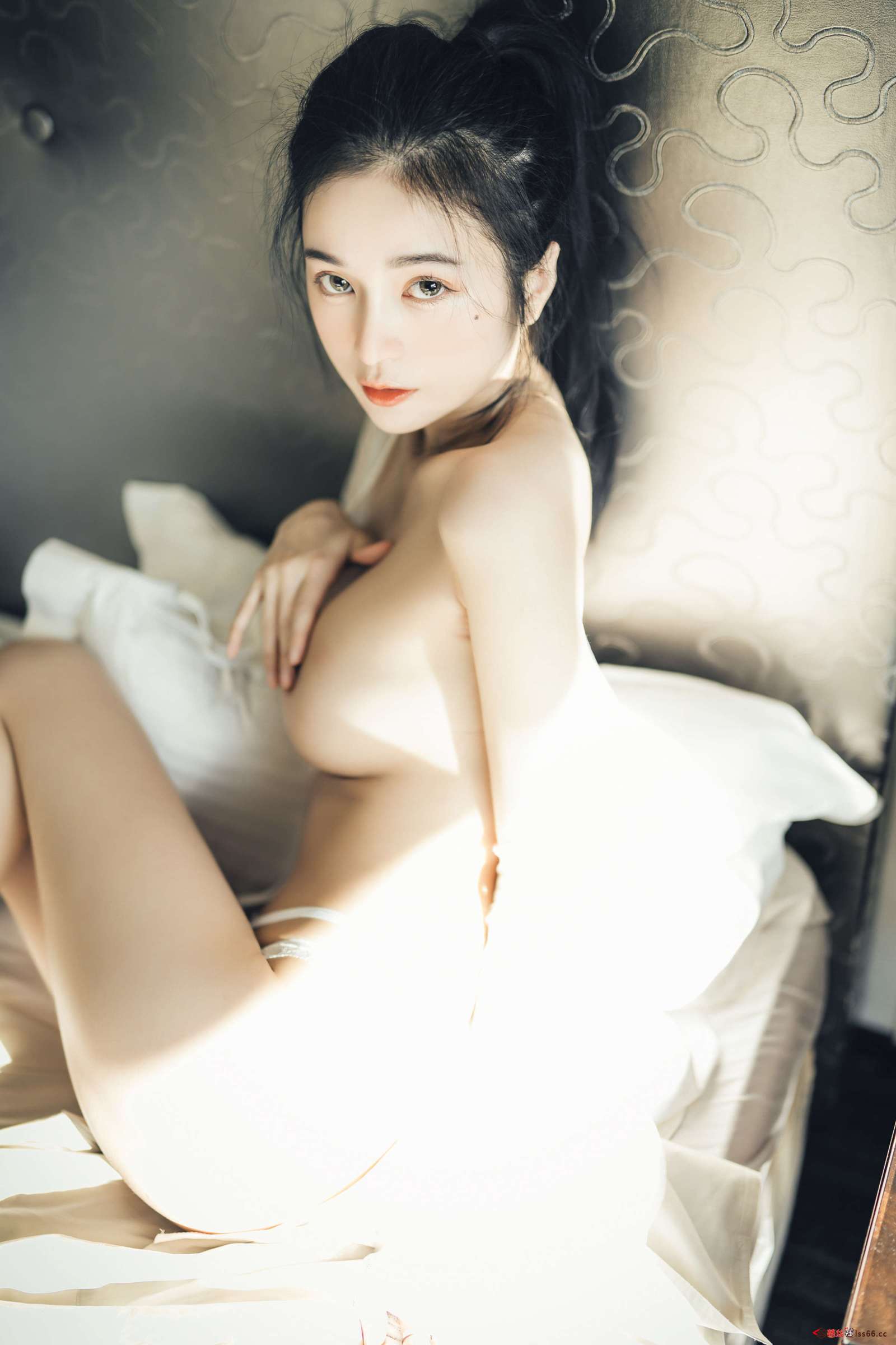 https://www.lss77.com/wp-content/uploads/2023/02/1675964014-f43686bab1c6048-1600x2400.jpg