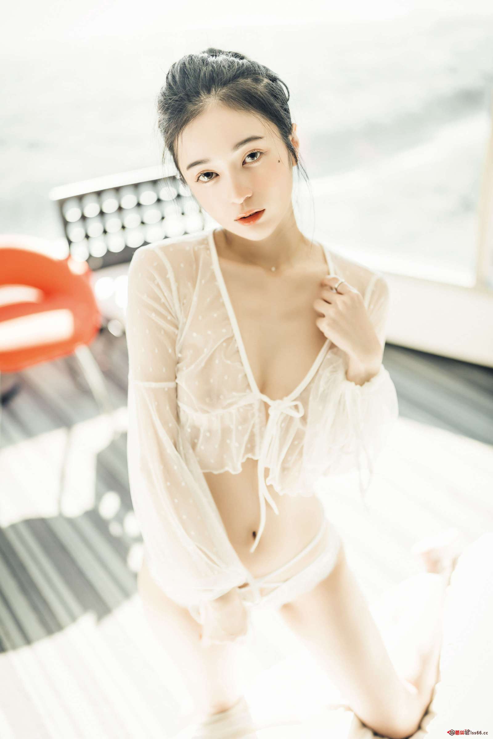 https://www.lss77.com/wp-content/uploads/2023/02/1675964039-8638096e4ddb49a-1600x2400.jpg