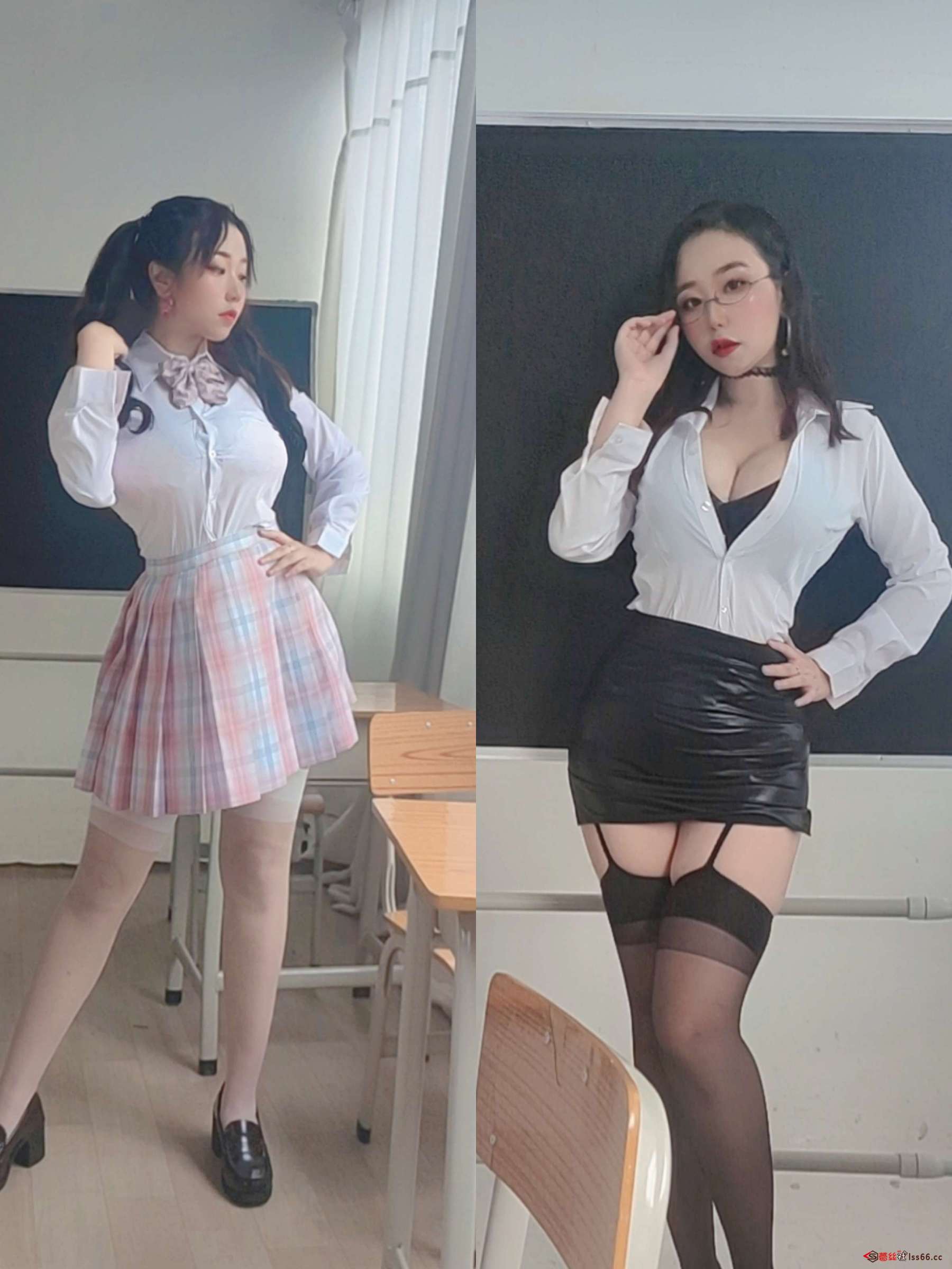 https://www.lss77.com/wp-content/uploads/2023/02/1675964044-ec8956637a99787-1800x2400.jpg