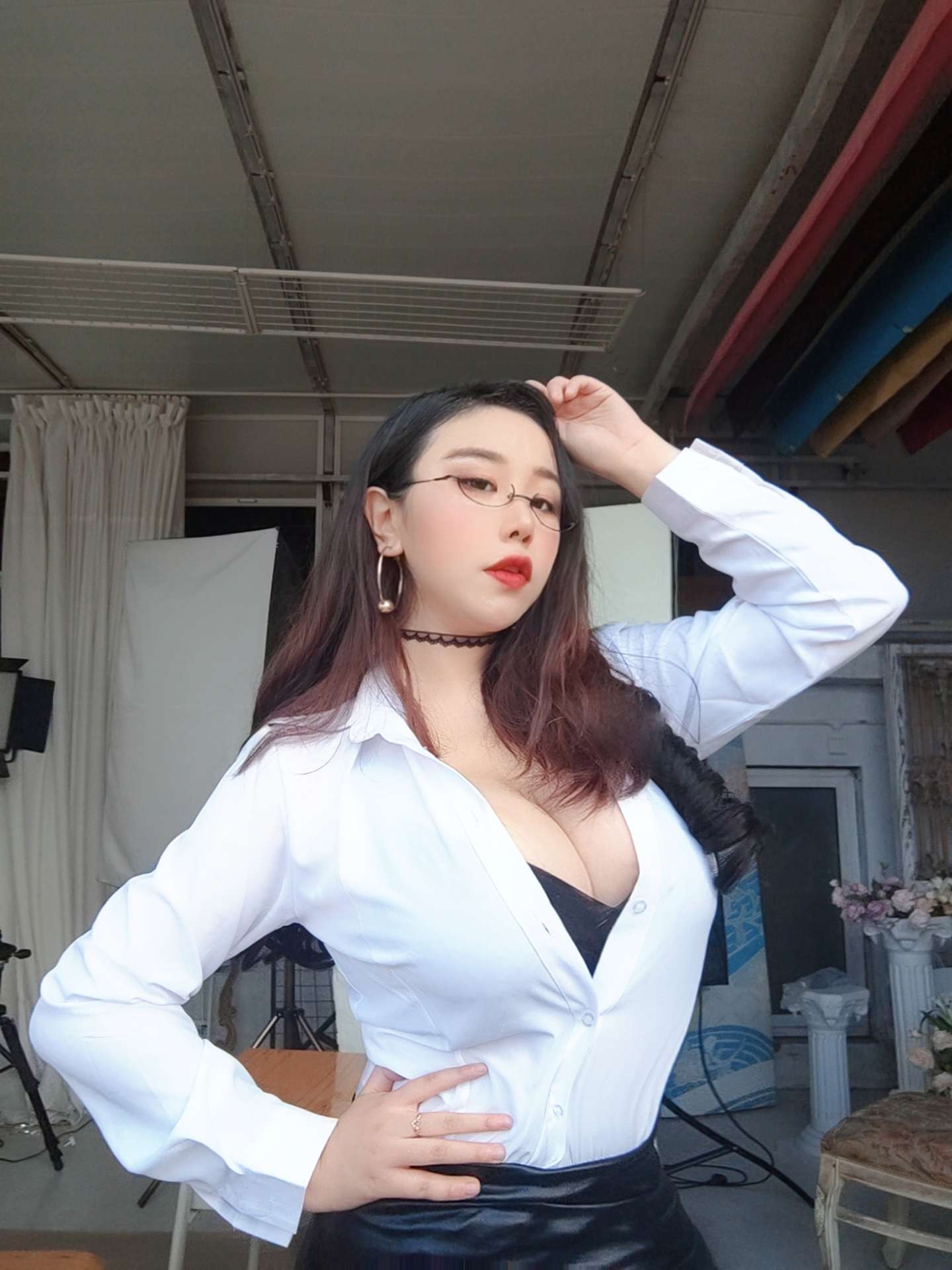 https://www.lss77.com/wp-content/uploads/2023/02/1675964055-f0935e4cd5920aa.jpg