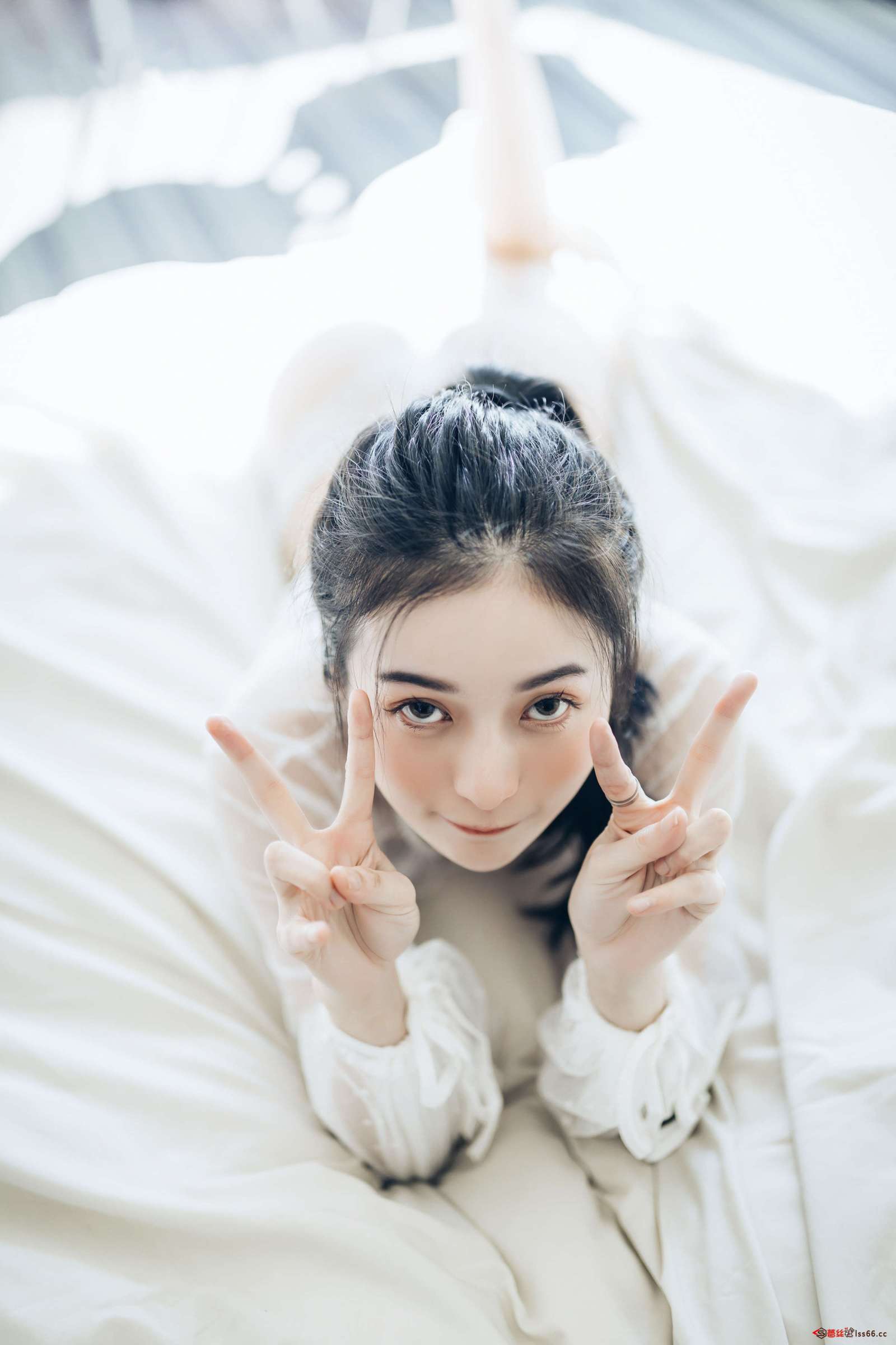 https://www.lss77.com/wp-content/uploads/2023/02/1675964058-c9e1074f5b3f9fc-1600x2400.jpg