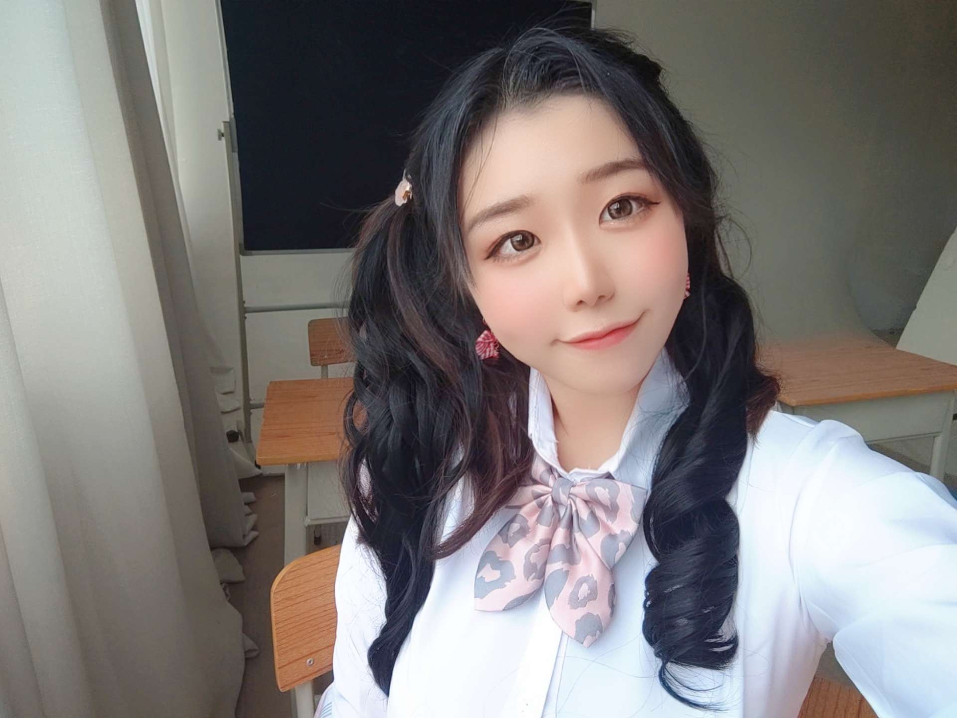 https://www.lss77.com/wp-content/uploads/2023/02/1675964059-a3c65c2974270fd.jpg