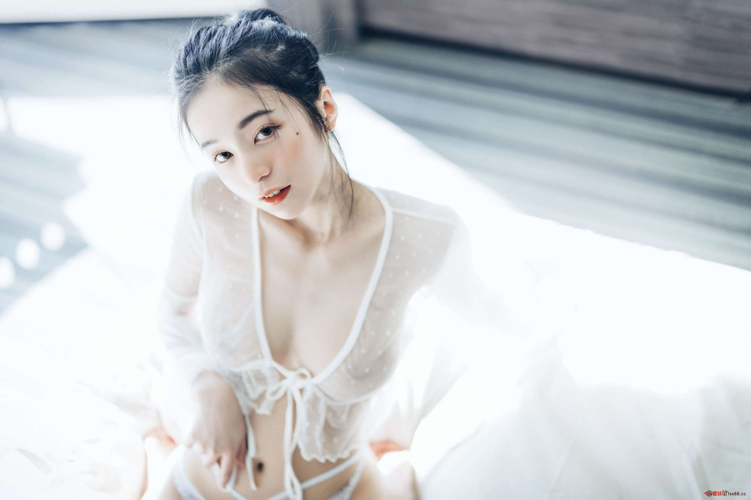 https://www.lss77.com/wp-content/uploads/2023/02/1675964062-65b9eea6e1cc6bb-2400x1600.jpg