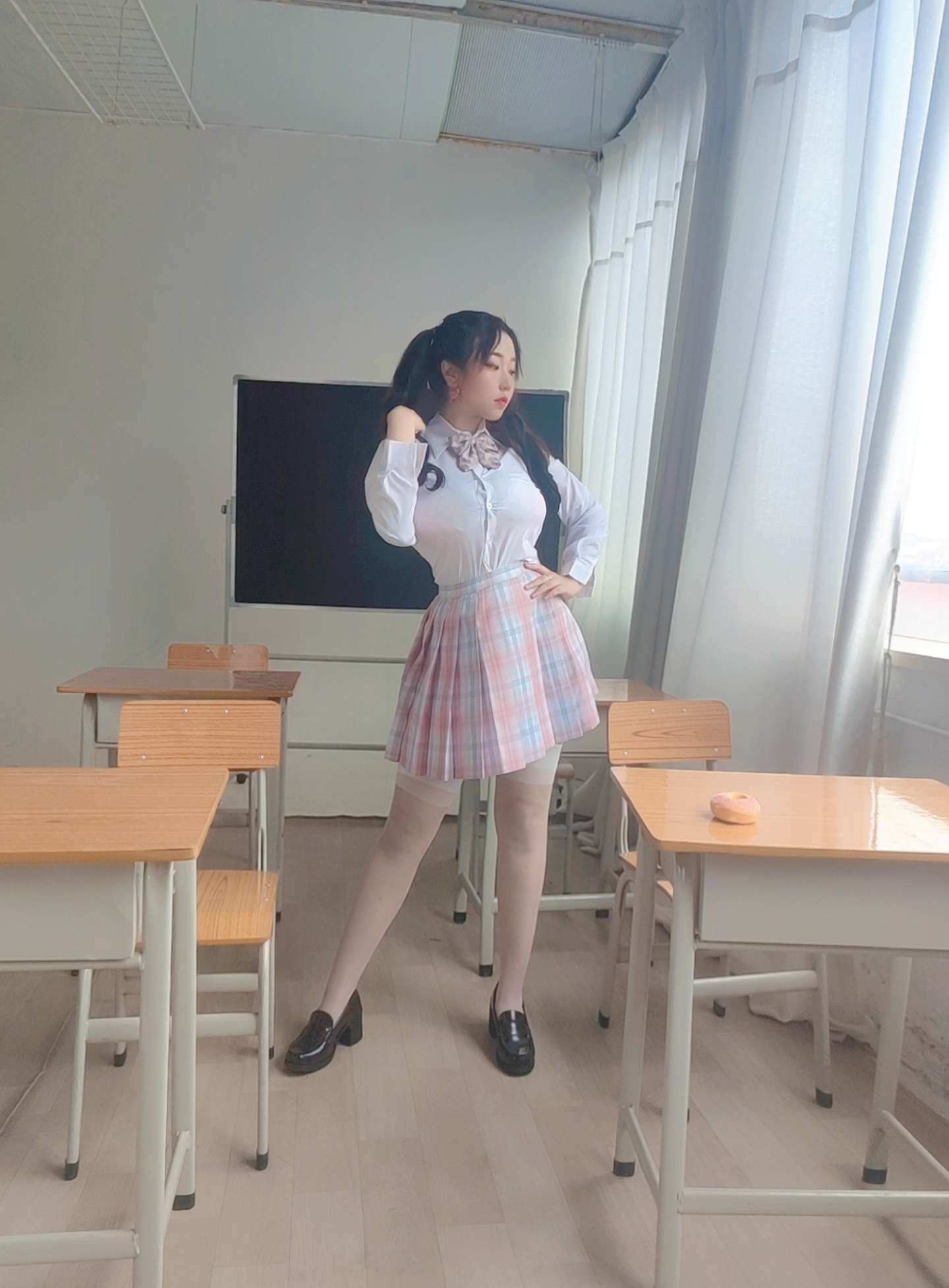 https://www.lss77.com/wp-content/uploads/2023/02/1675964067-7f6ffaa6bb0b408.jpg