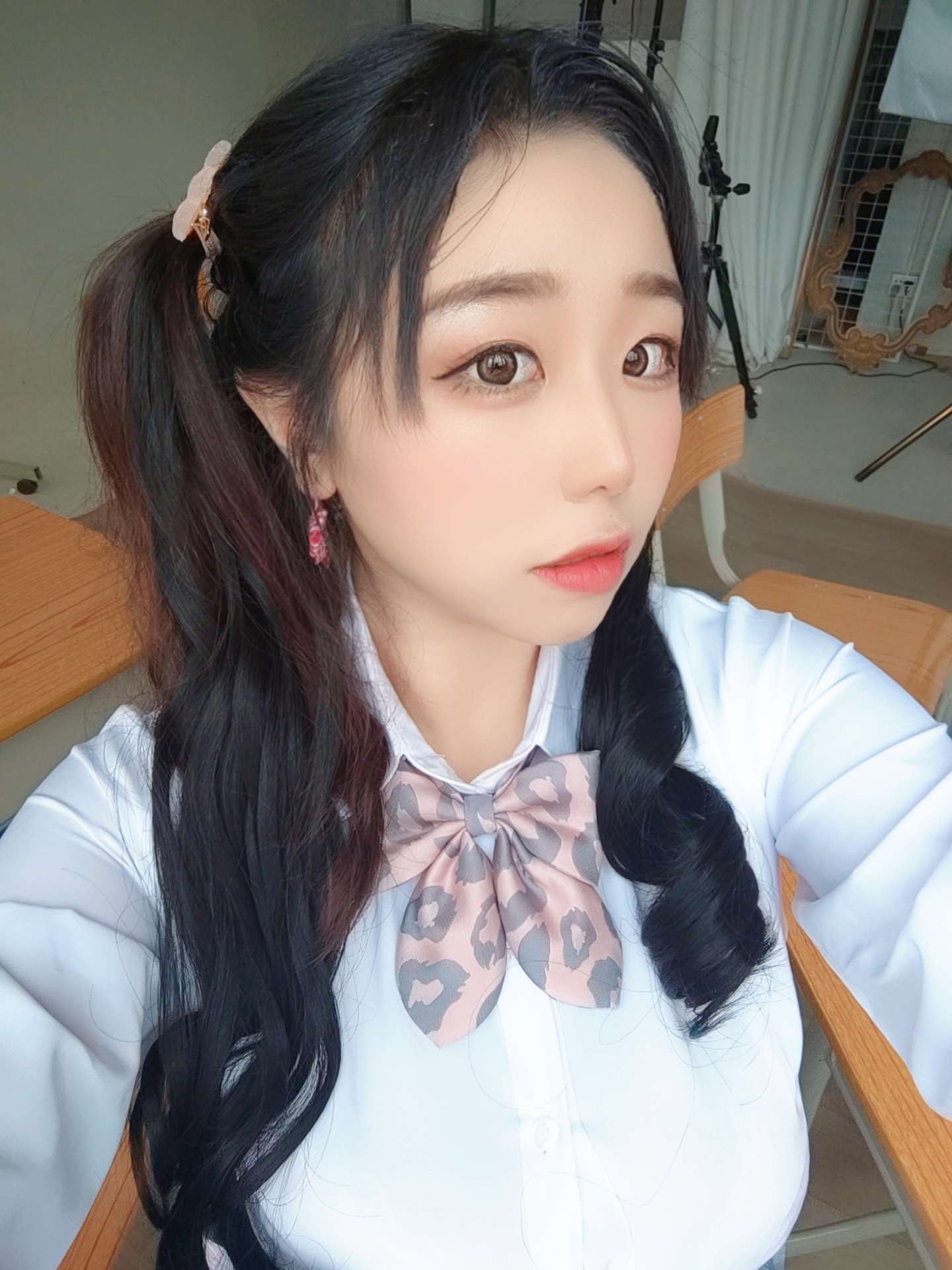 https://www.lss77.com/wp-content/uploads/2023/02/1675964074-2b44928ae11fb93.jpg