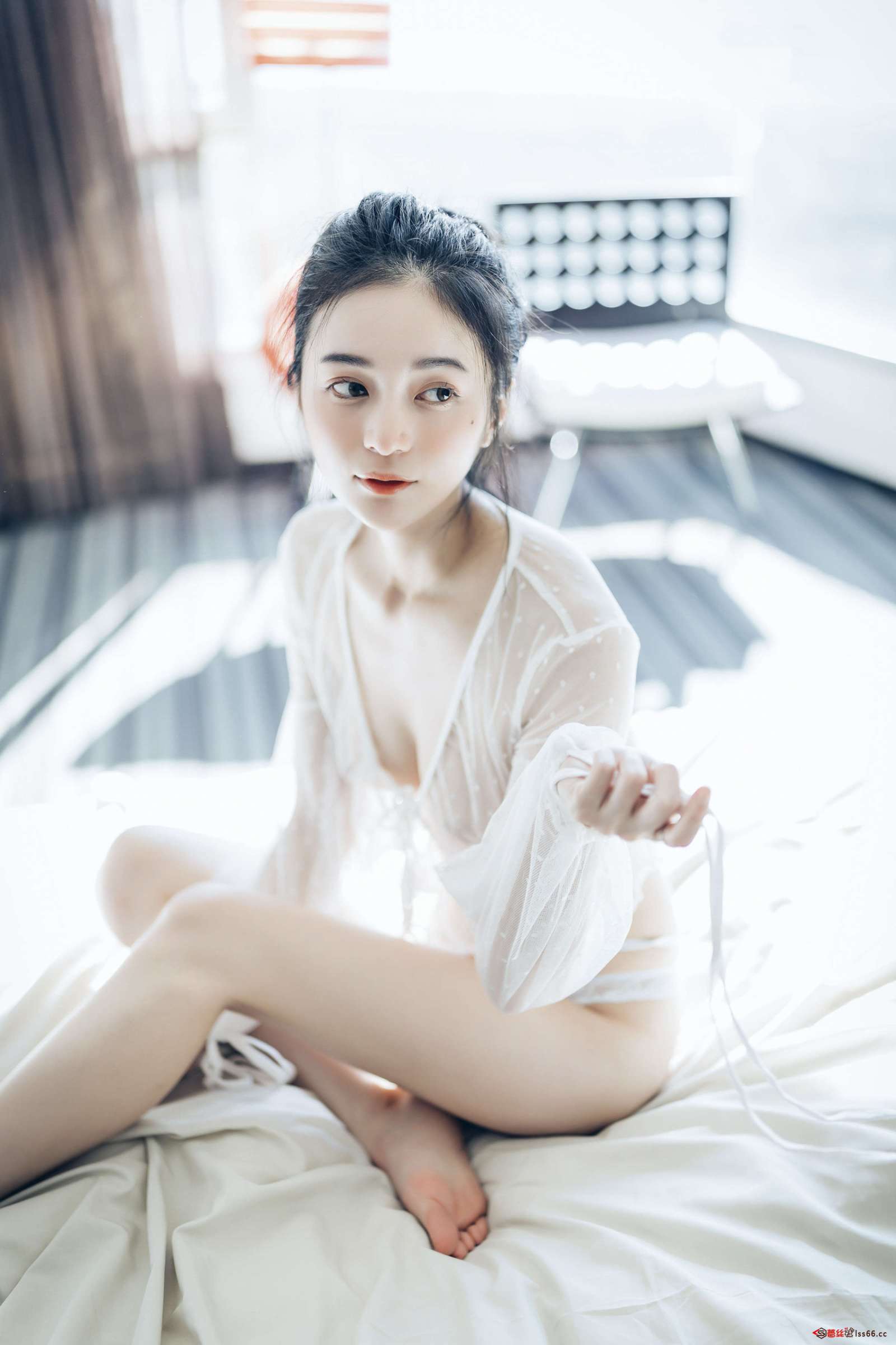 https://www.lss77.com/wp-content/uploads/2023/02/1675964074-a3c65c2974270fd-1600x2400.jpg