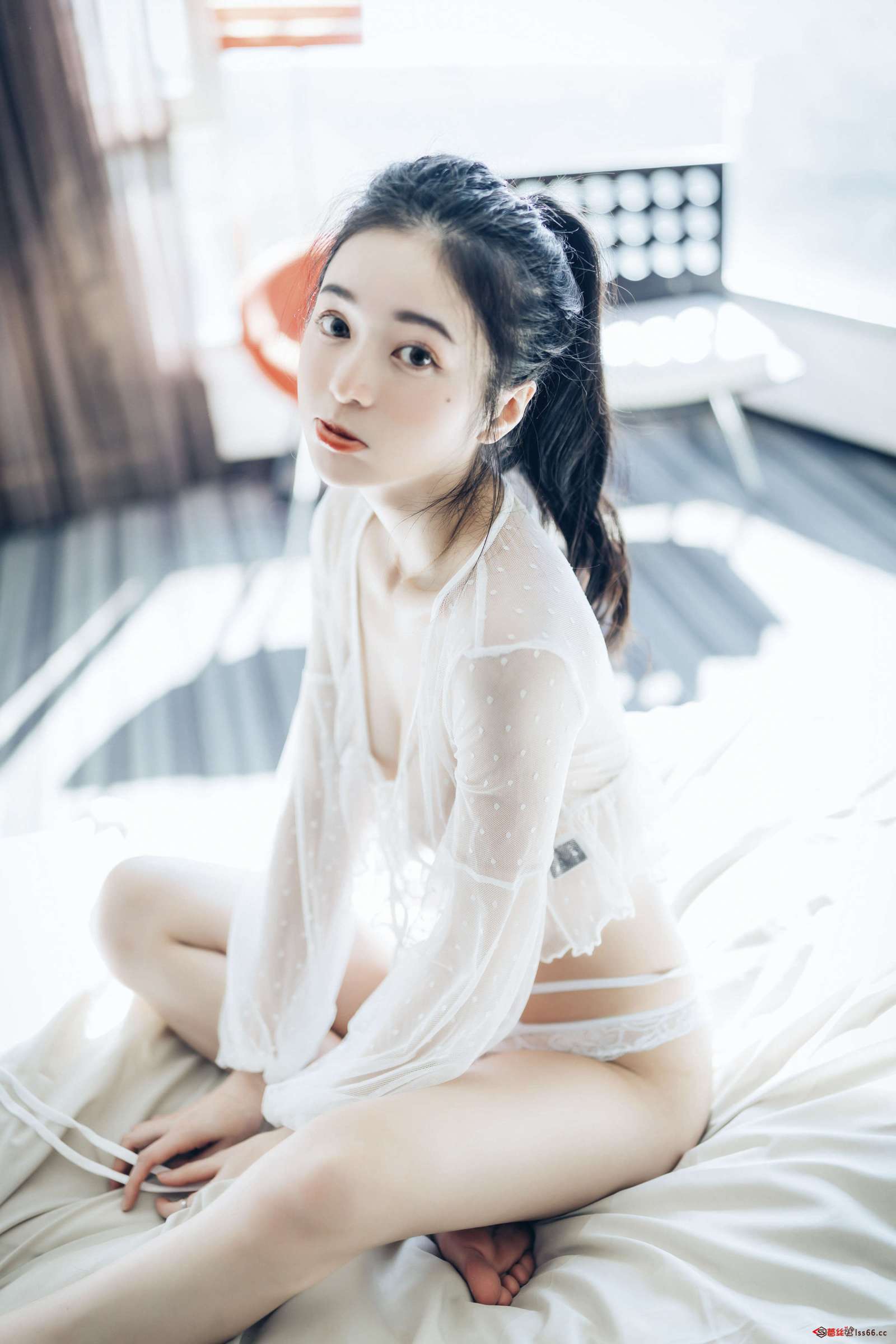 https://www.lss77.com/wp-content/uploads/2023/02/1675964079-2723d092b63885e-1600x2400.jpg