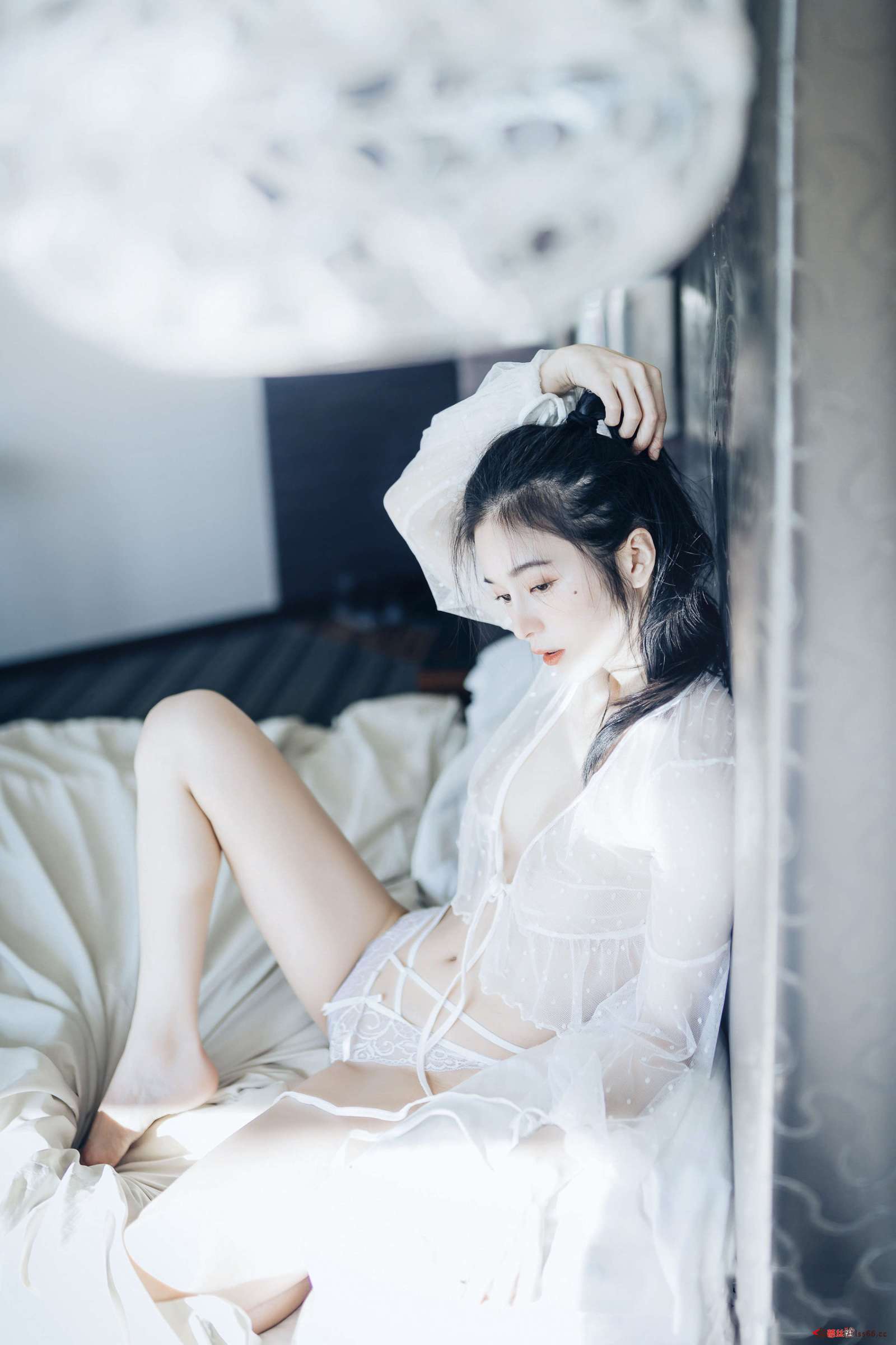 https://www.lss77.com/wp-content/uploads/2023/02/1675964099-5fd0b37cd7dbbb0-1600x2400.jpg