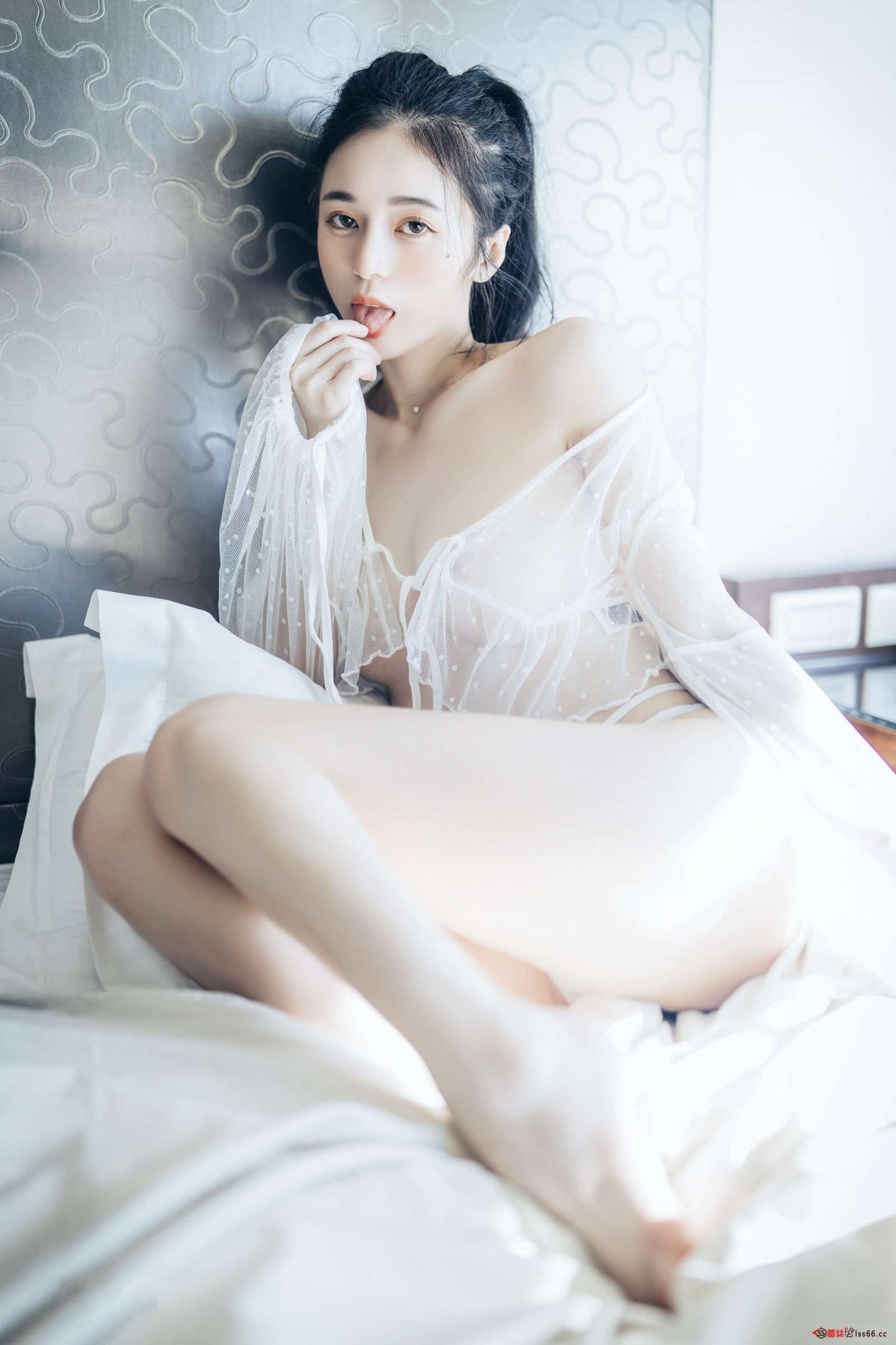 https://www.lss77.com/wp-content/uploads/2023/02/1675964116-07e1cd7dca89a16-1600x2400.jpg